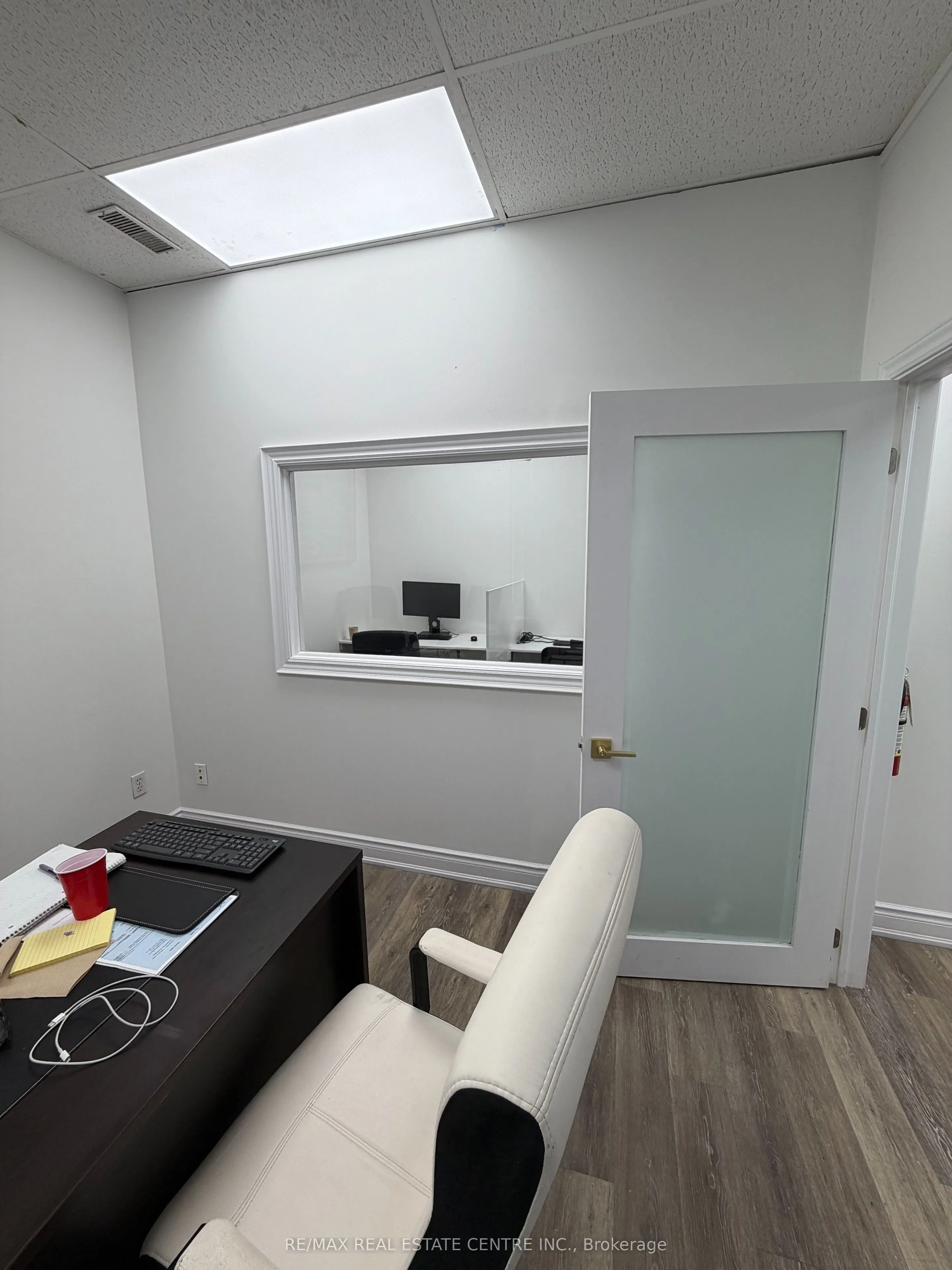 5266 General Road #12