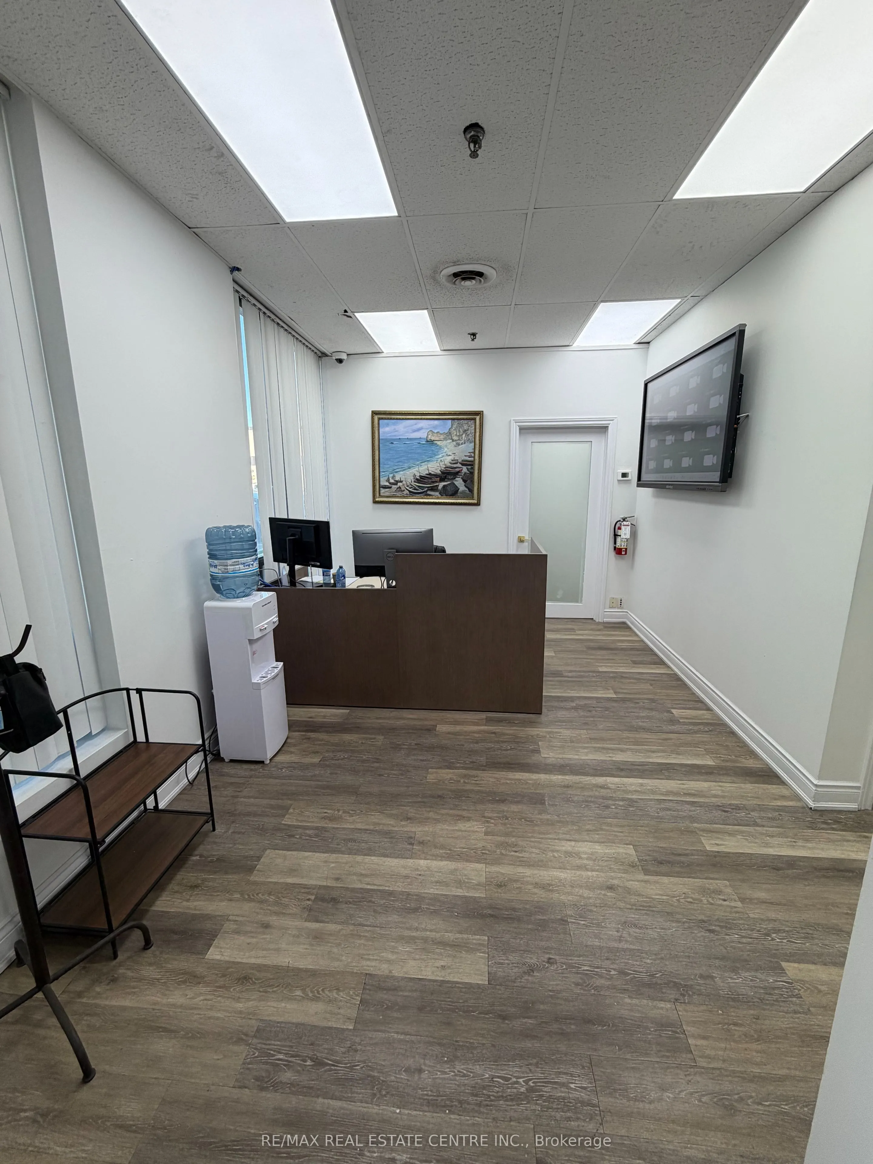 5266 General Road #12