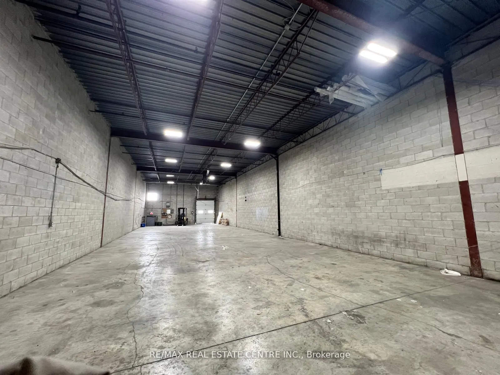 5266 General Road #12