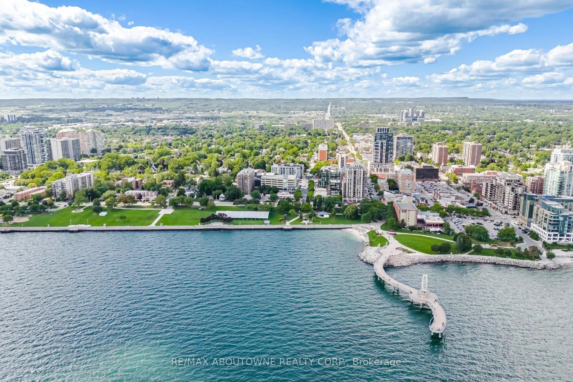 1441 ELGIN Street #106