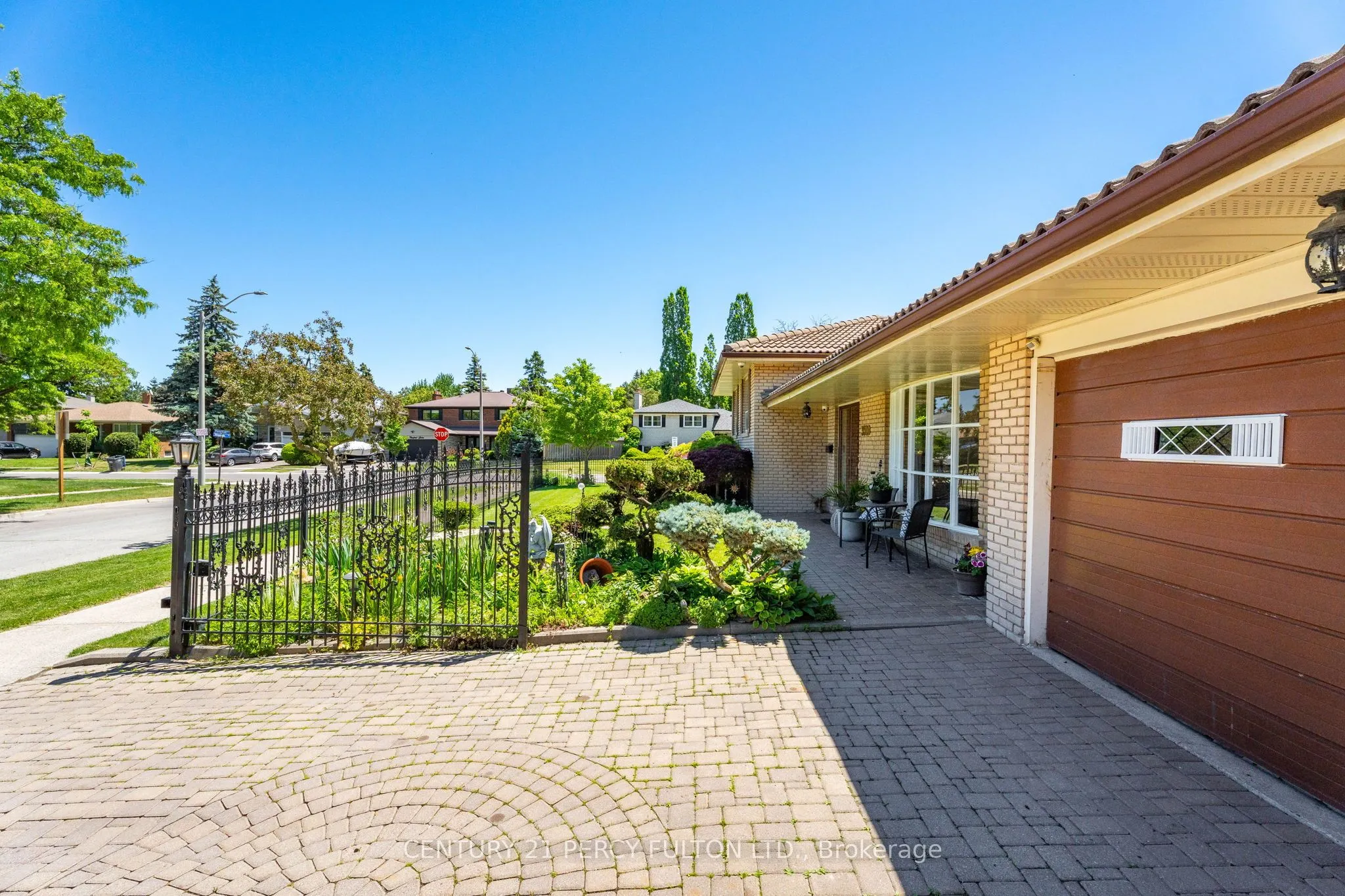 3500 Silverplains Drive