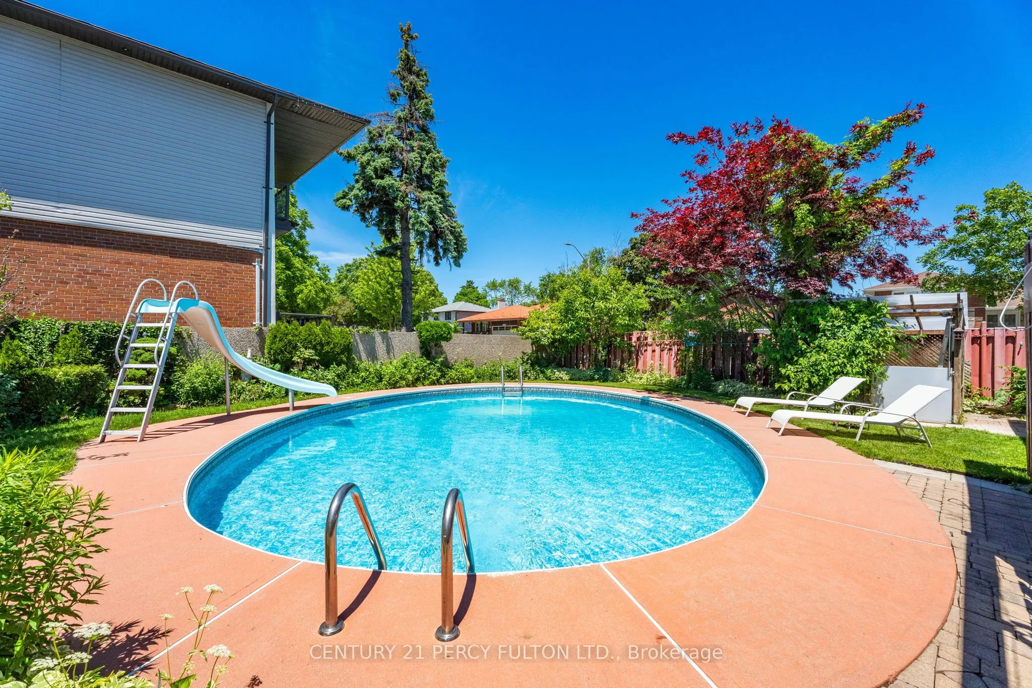 3500 Silverplains Drive