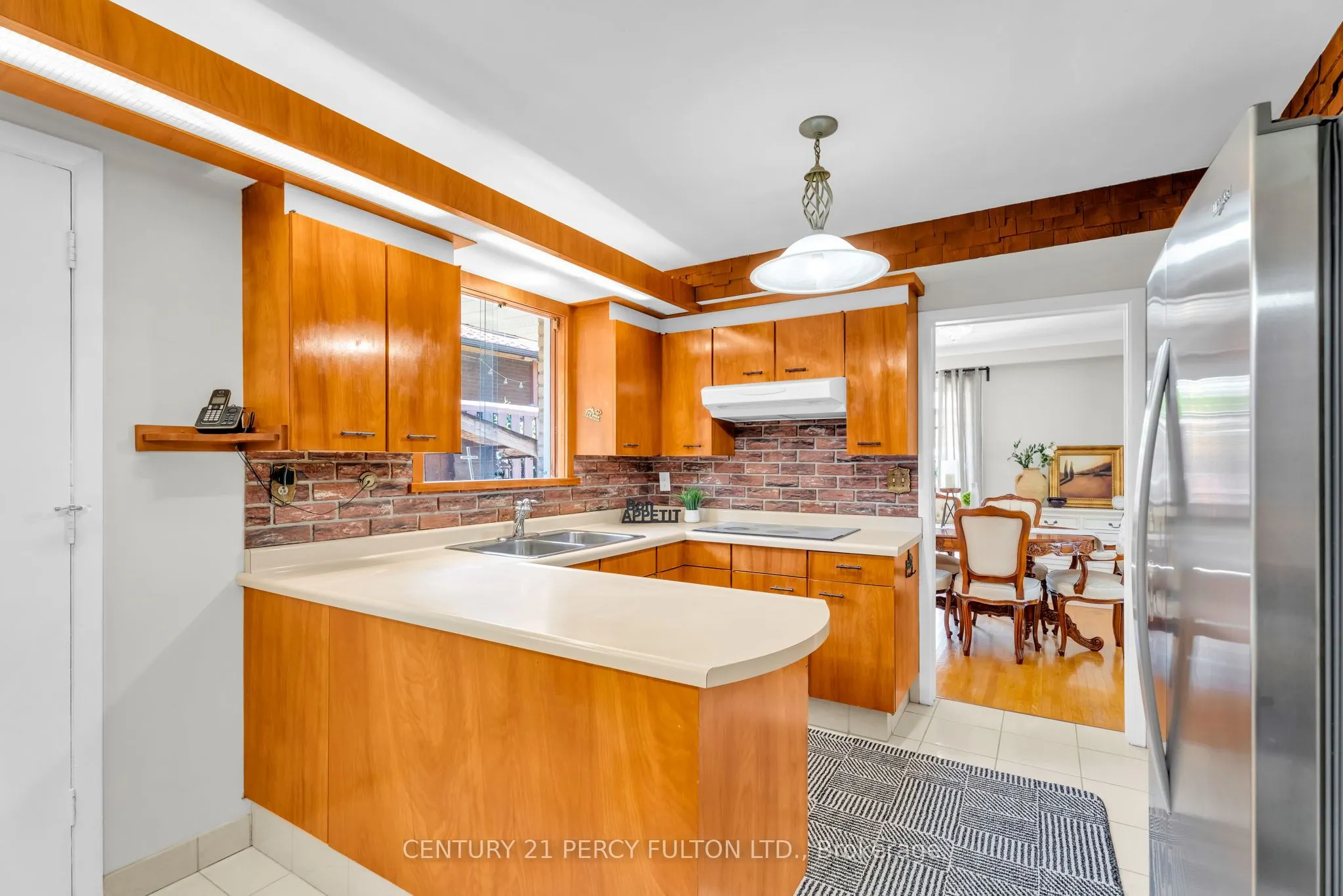 3500 Silverplains Drive