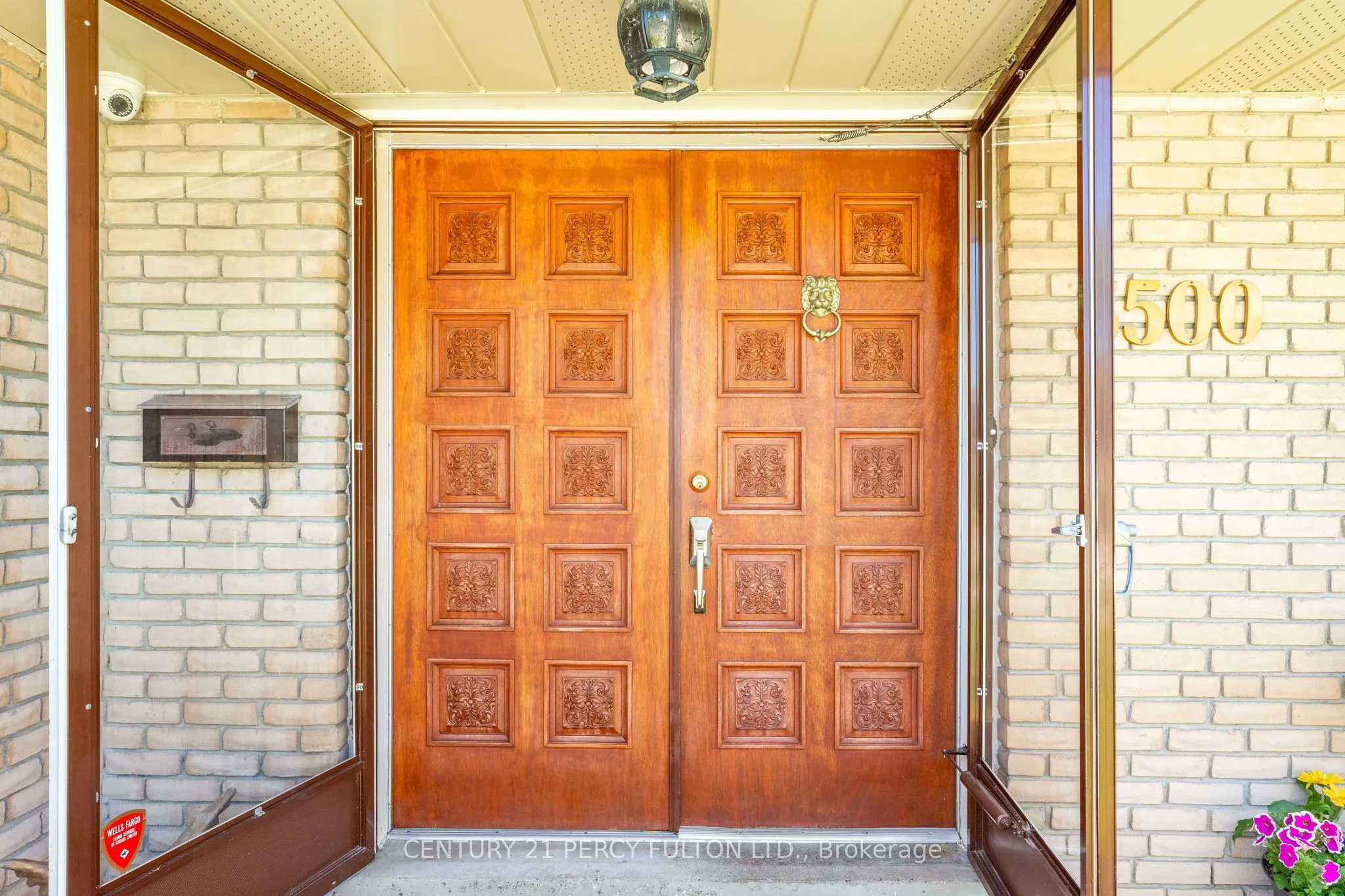3500 Silverplains Drive