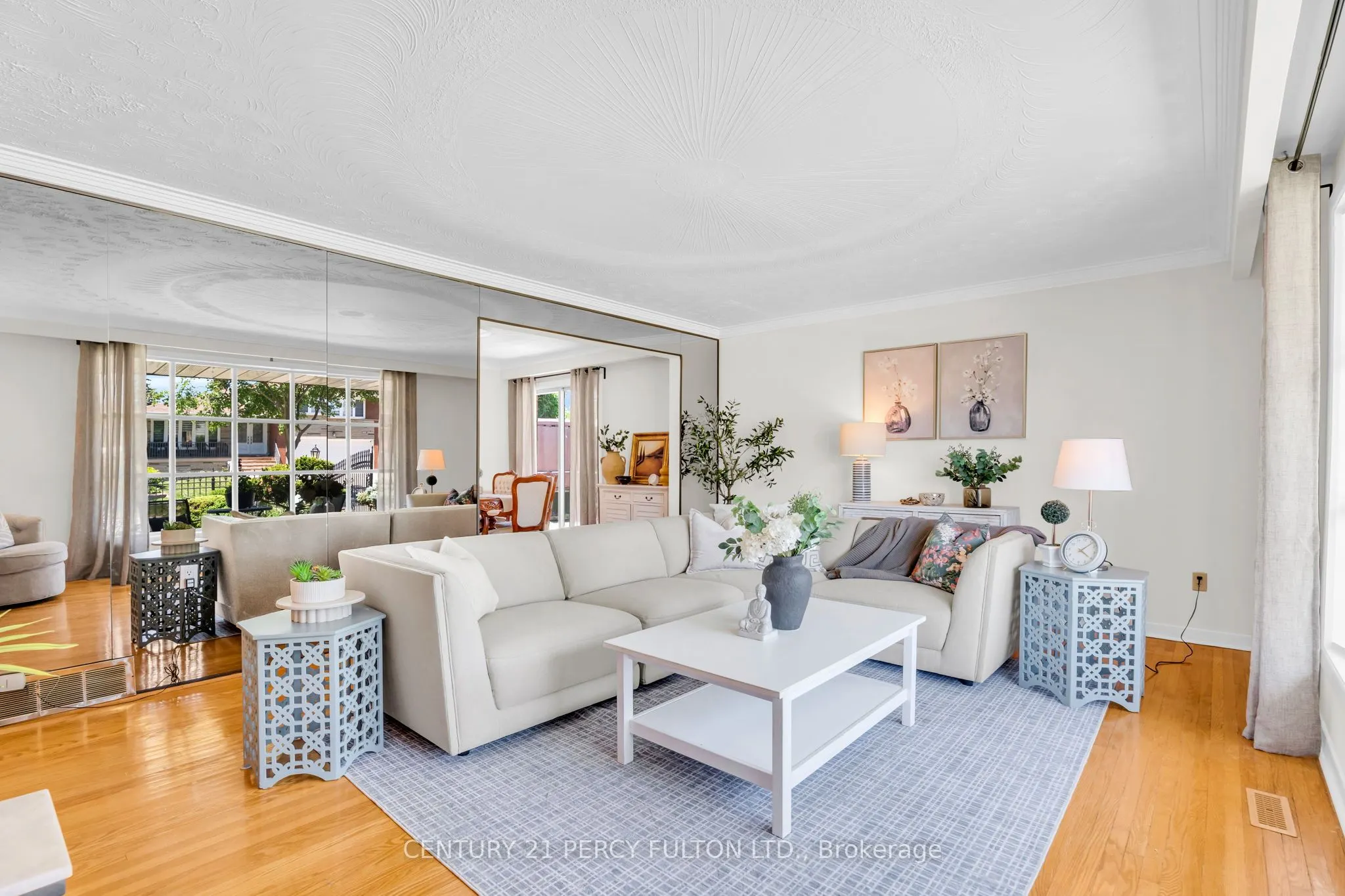 3500 Silverplains Drive