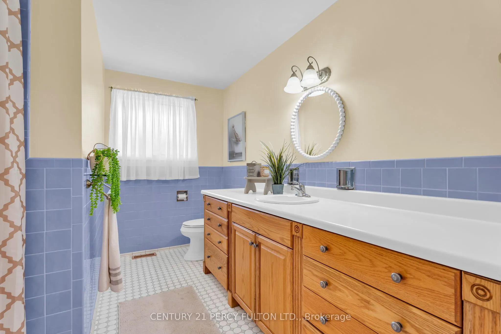 3500 Silverplains Drive