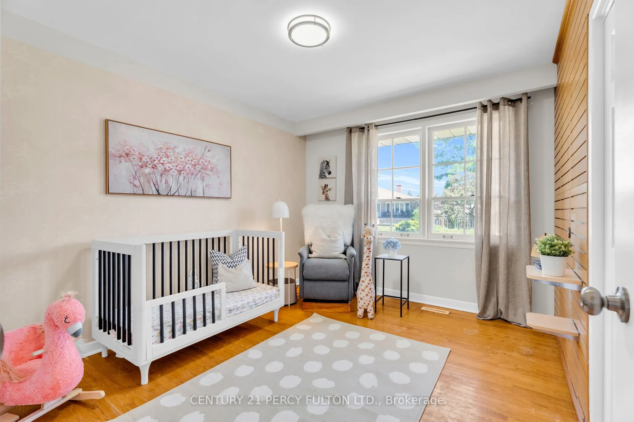 3500 Silverplains Drive