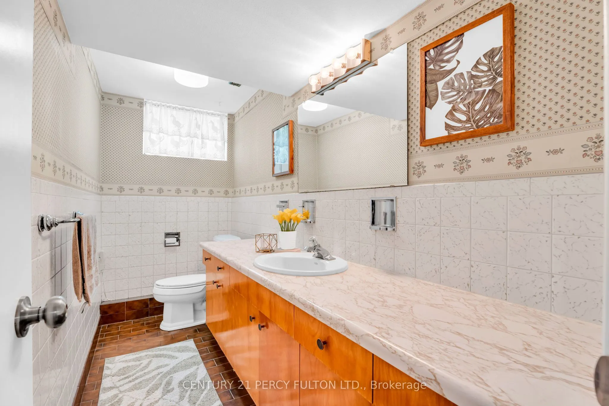3500 Silverplains Drive