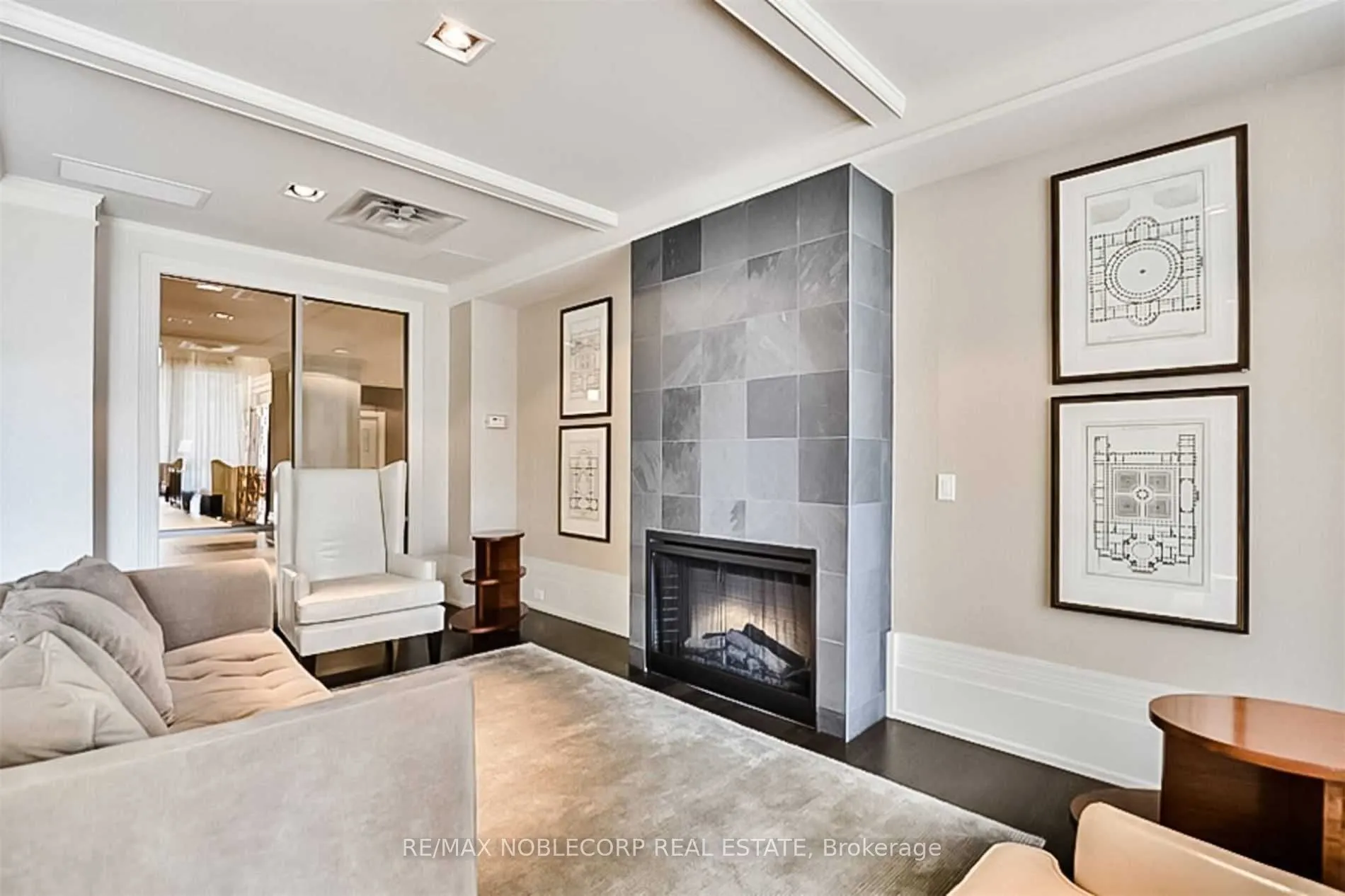 388 Prince Of Wales Drive #308