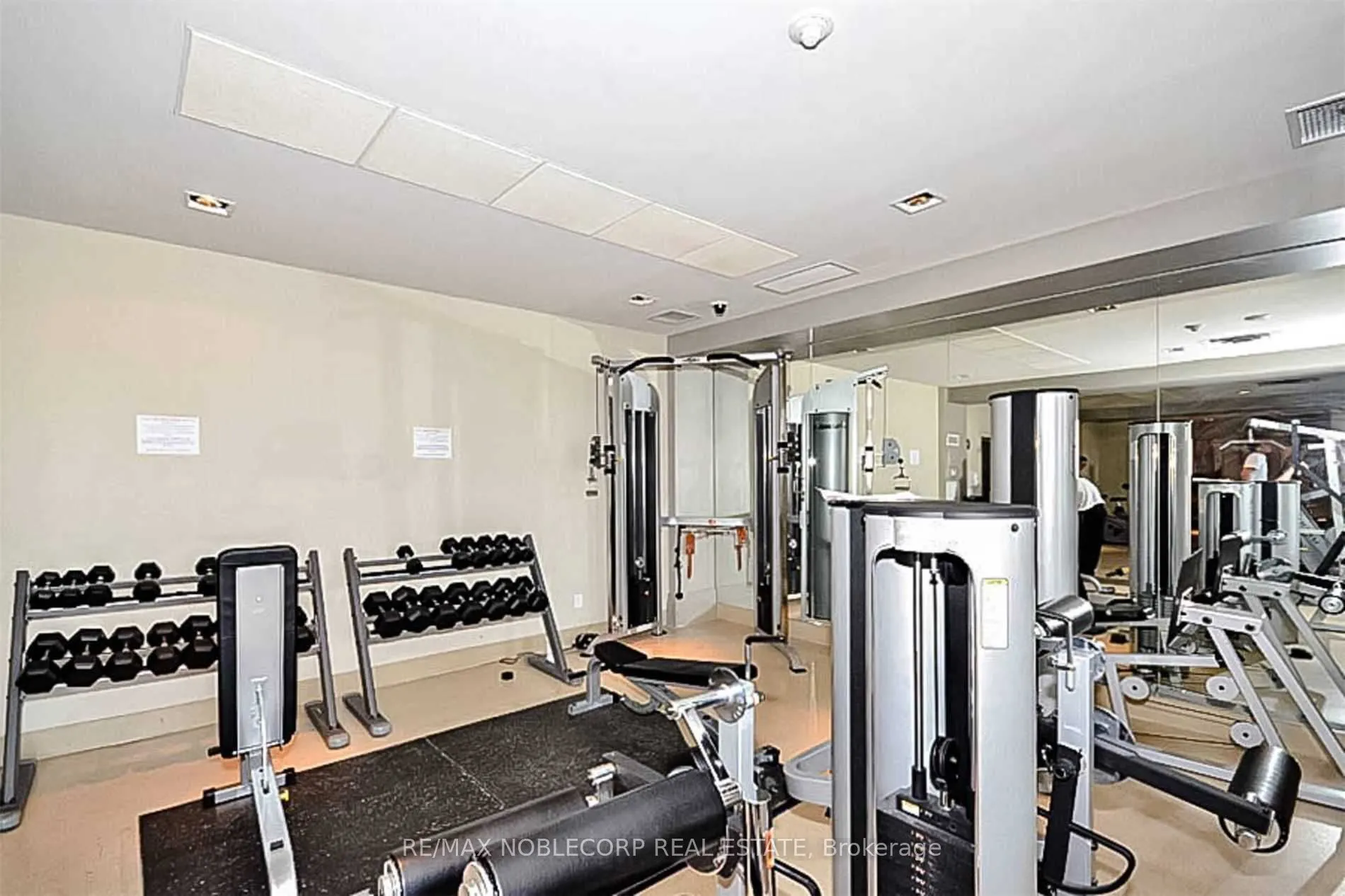 388 Prince Of Wales Drive #308