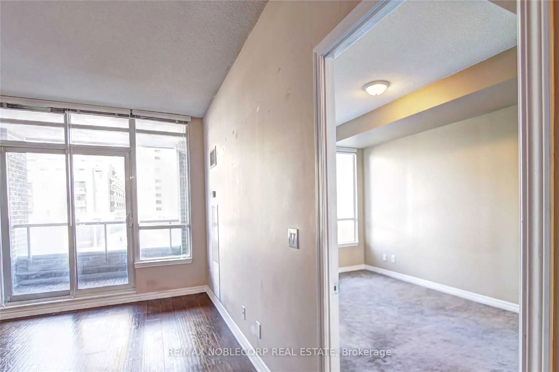 388 Prince Of Wales Drive #308