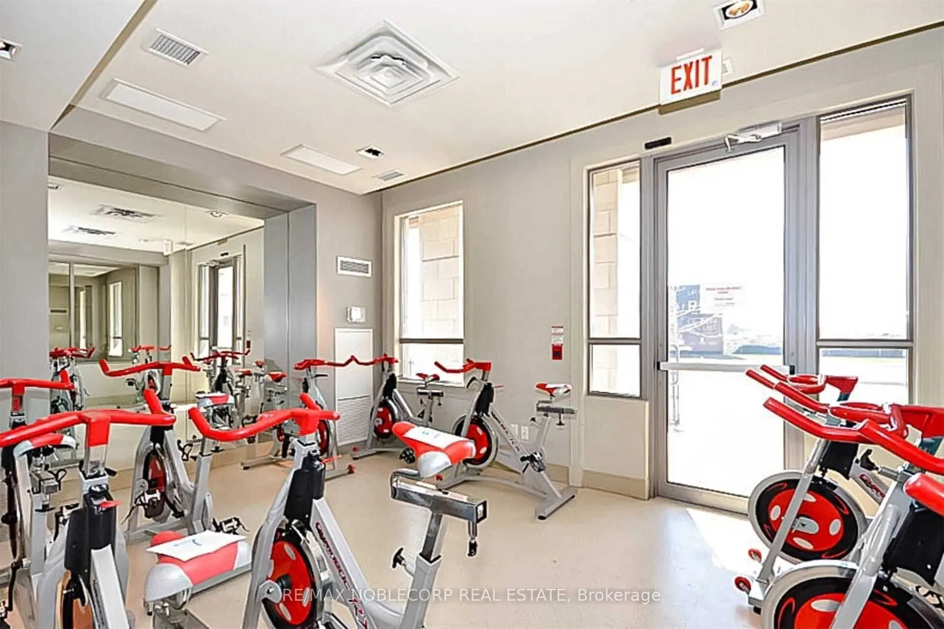 388 Prince Of Wales Drive #308