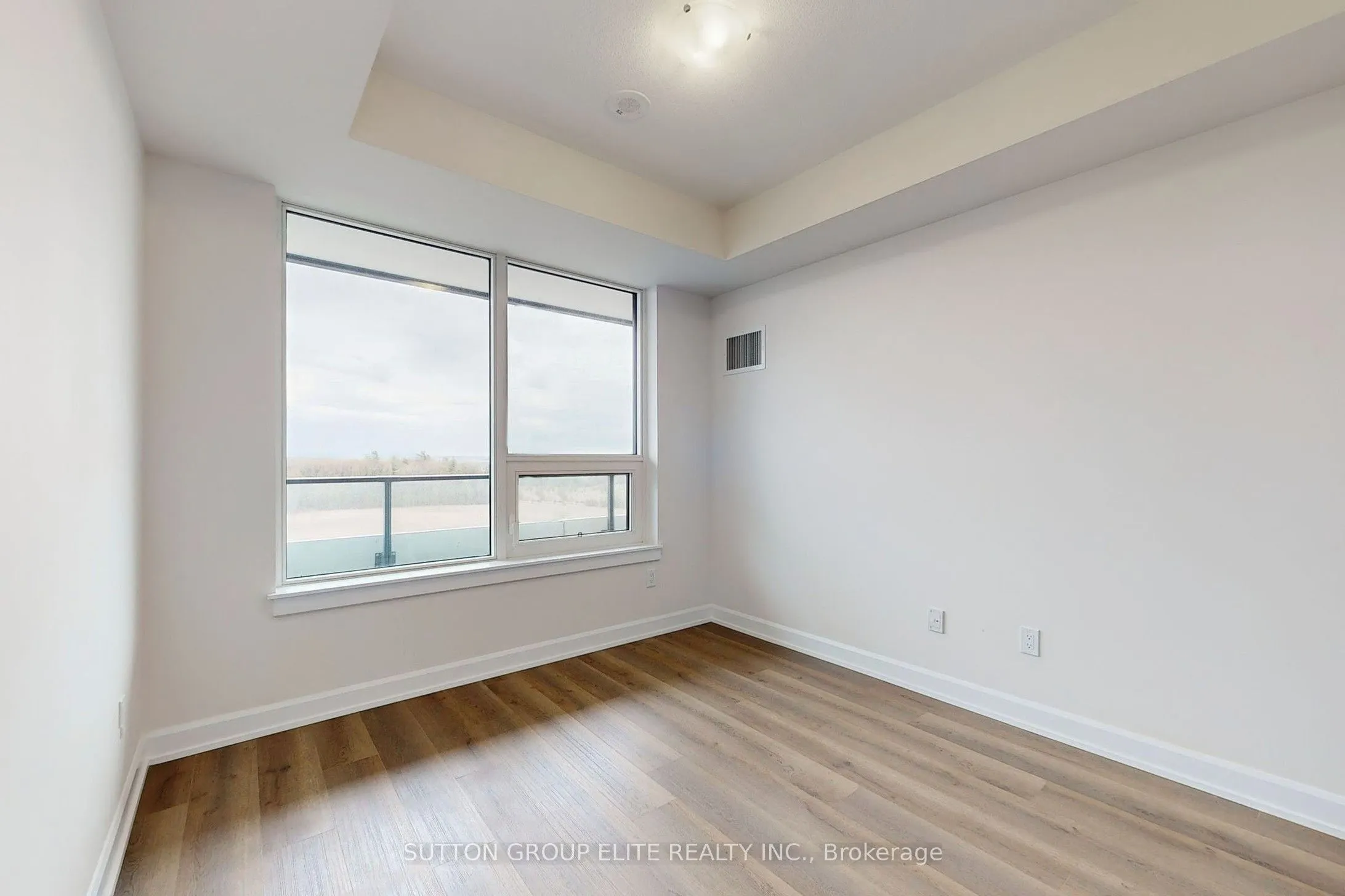 3220 William Coltson Avenue #710