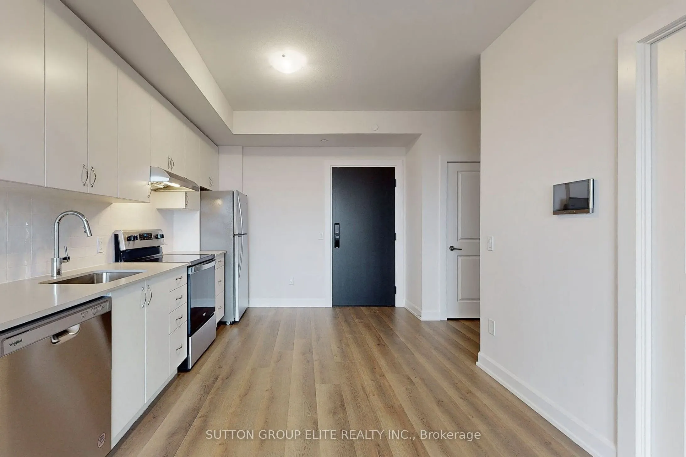 3220 William Coltson Avenue #710