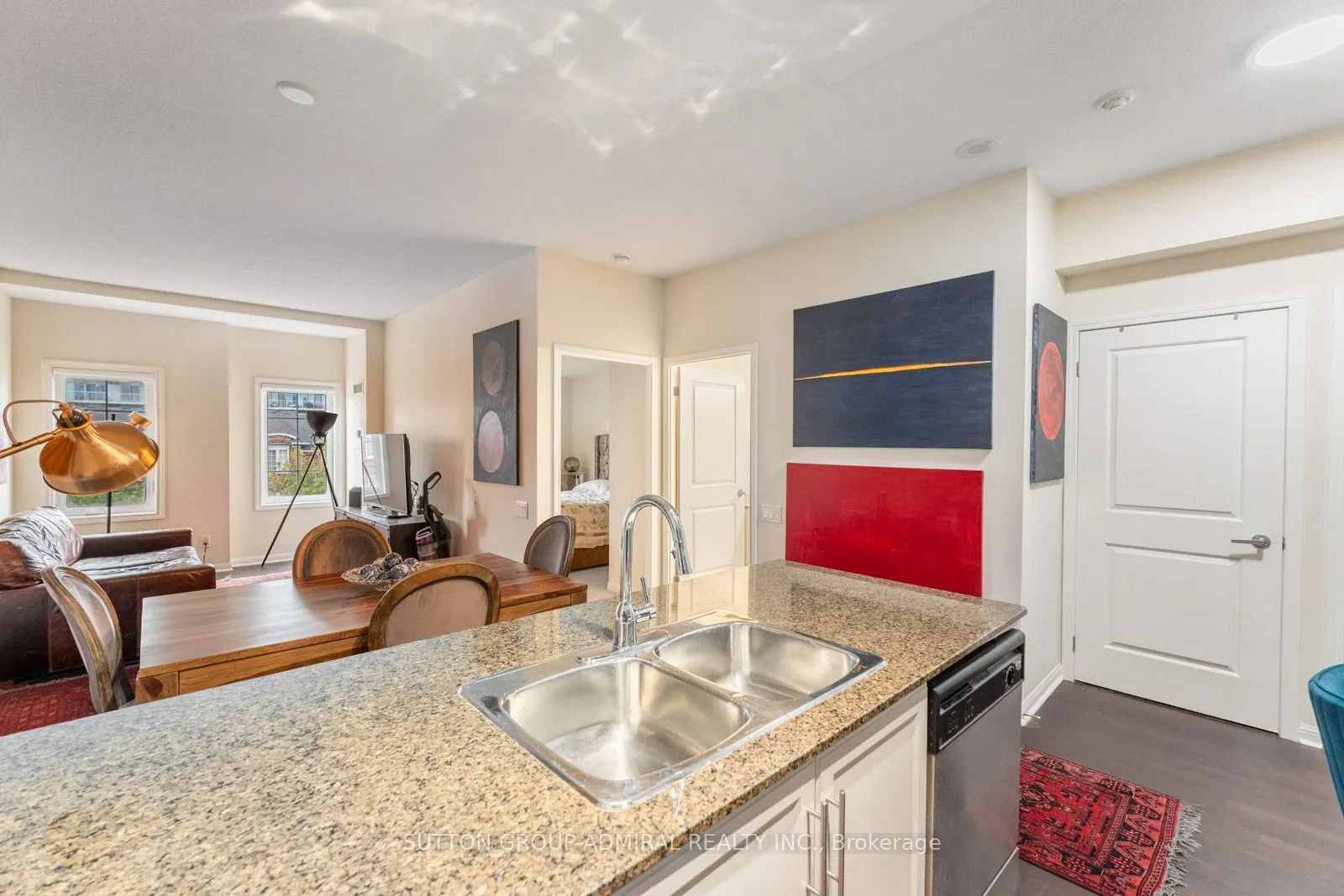 15 Windermere Avenue #314