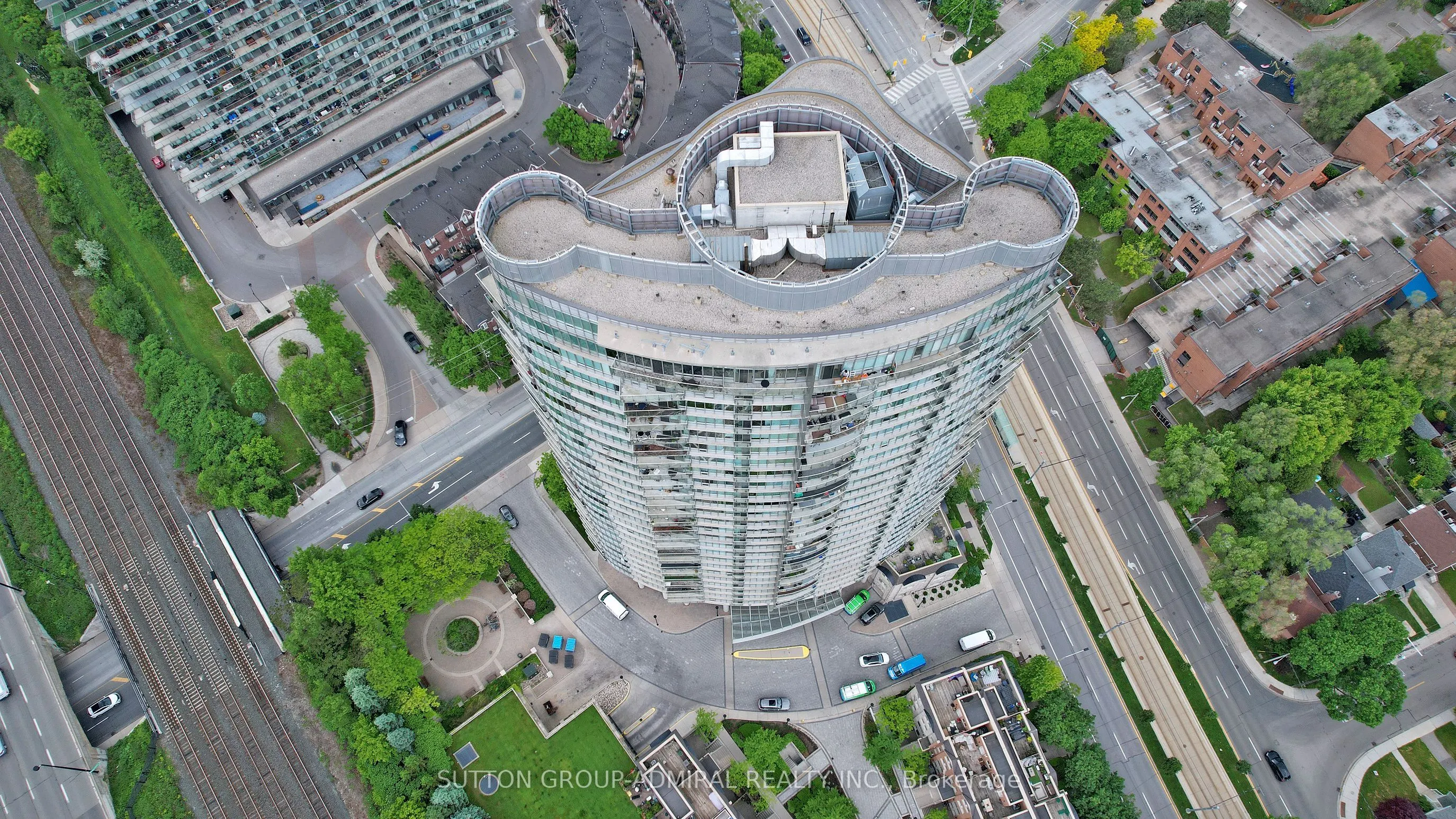 15 Windermere Avenue #314