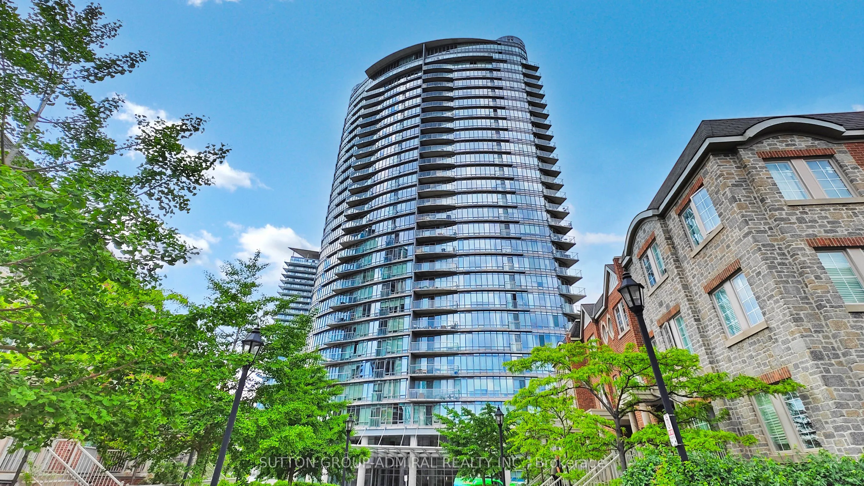 15 Windermere Avenue #314