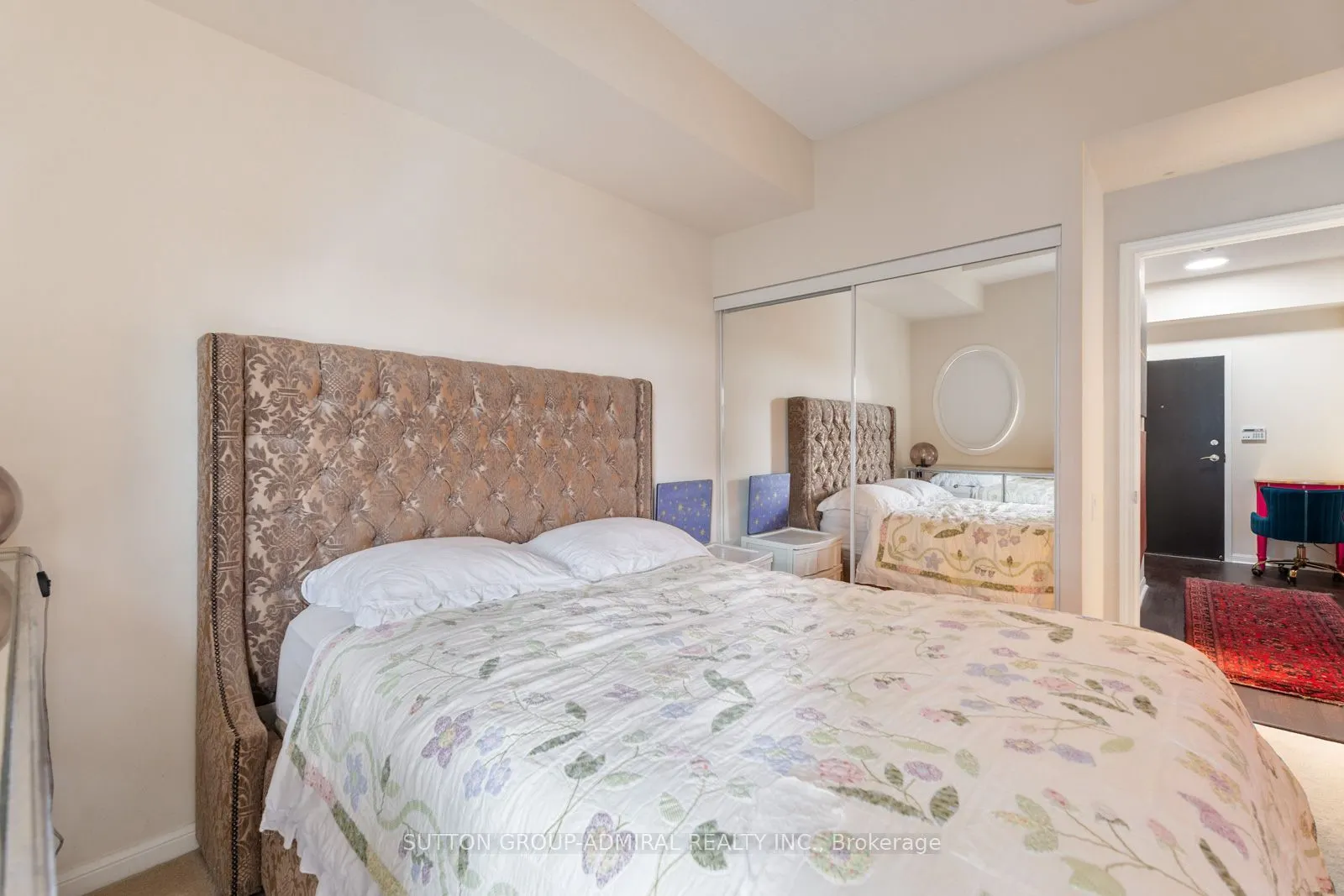 15 Windermere Avenue #314