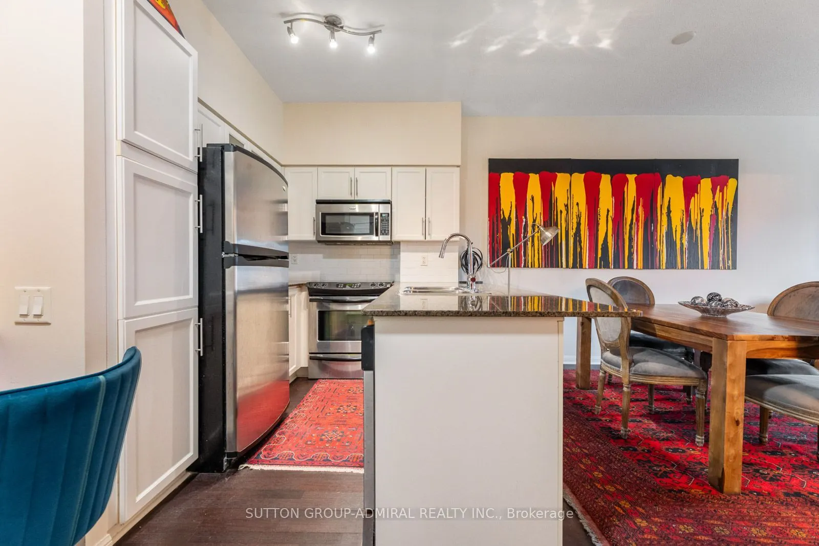 15 Windermere Avenue #314
