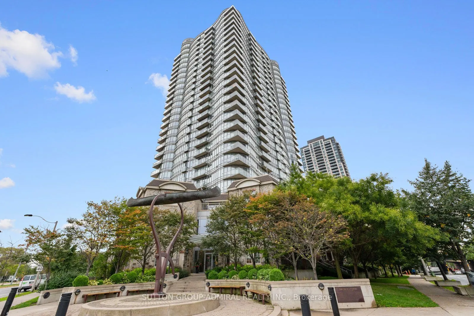 15 Windermere Avenue #314
