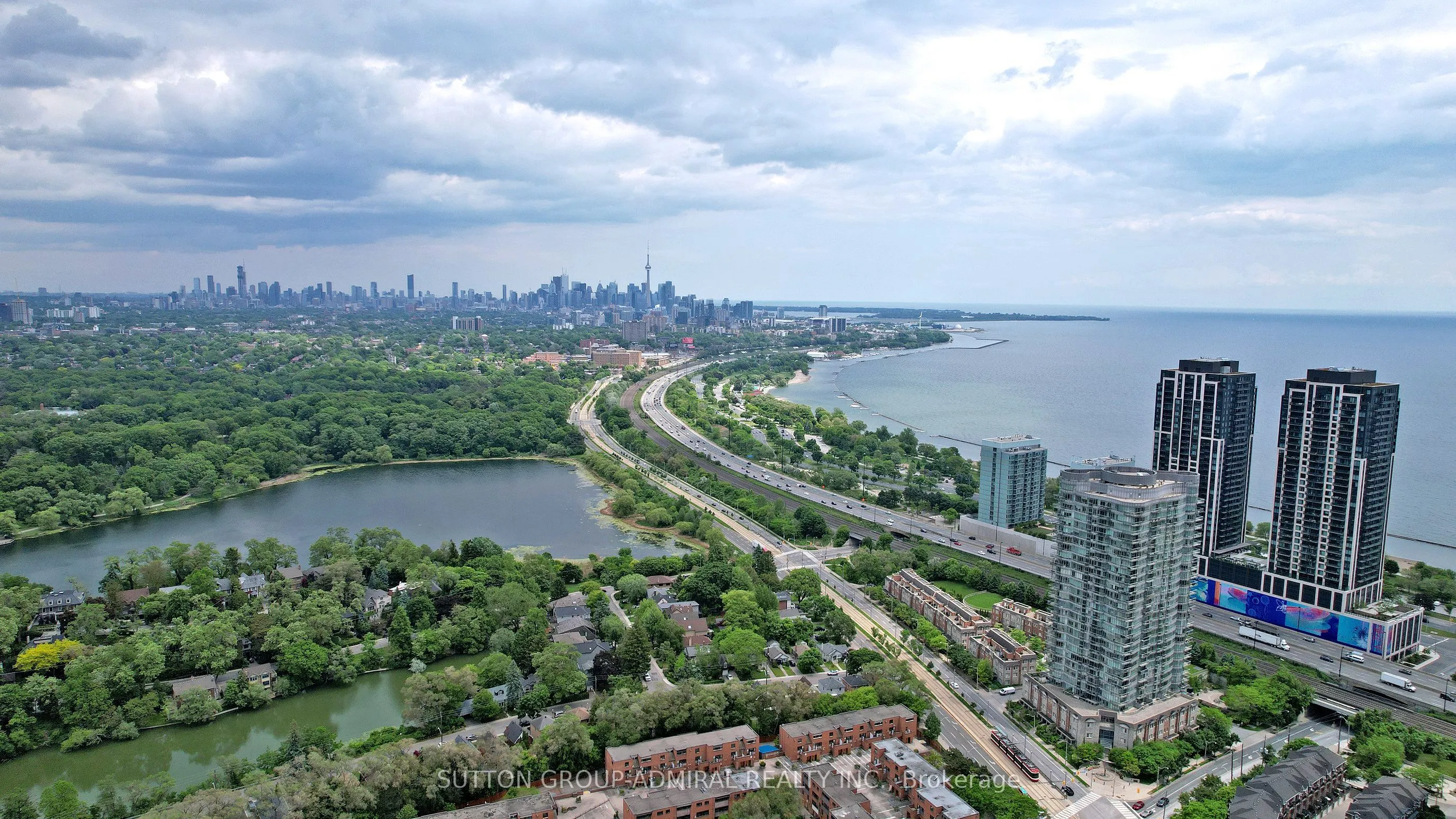 15 Windermere Avenue #314