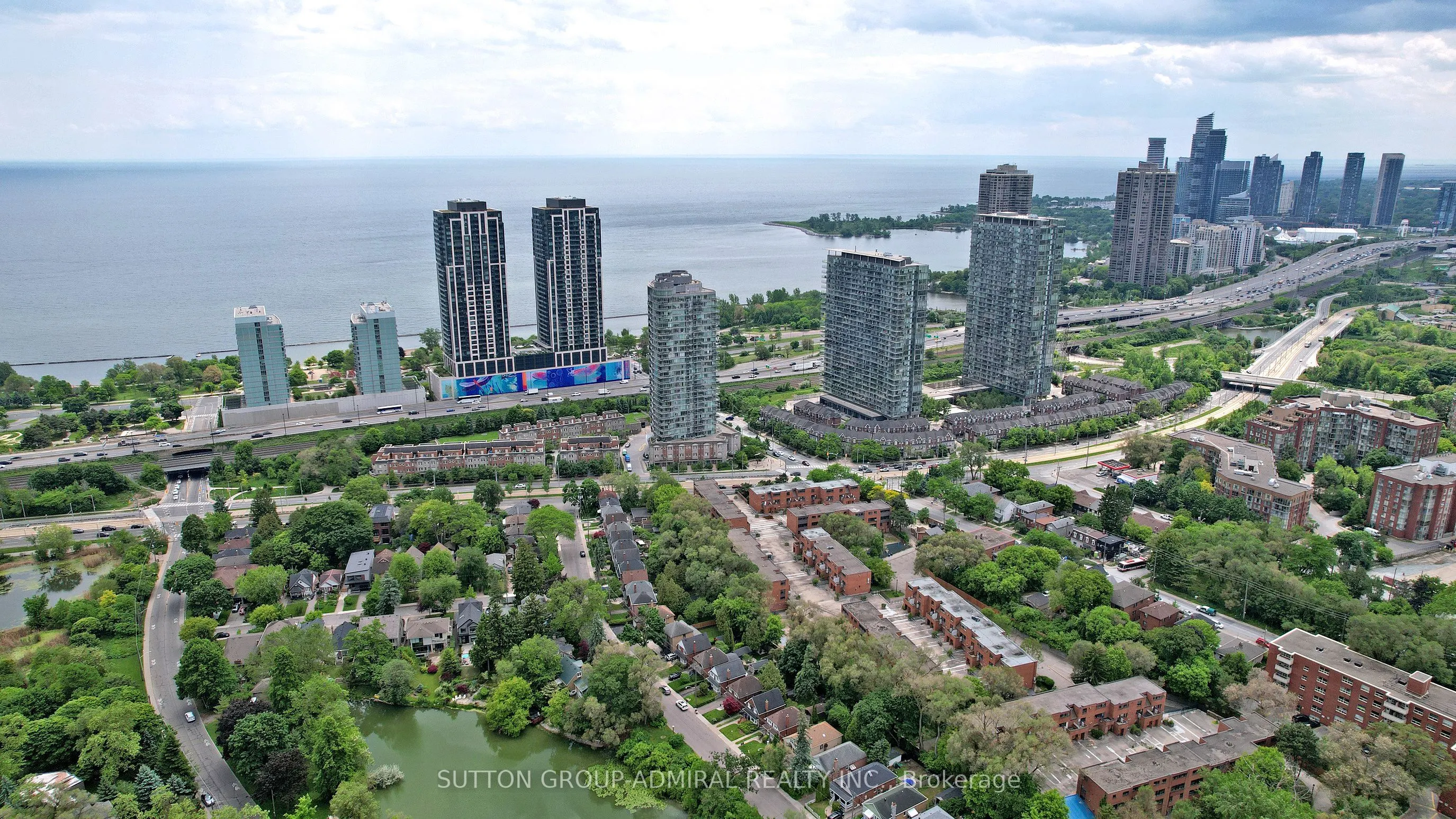 15 Windermere Avenue #314