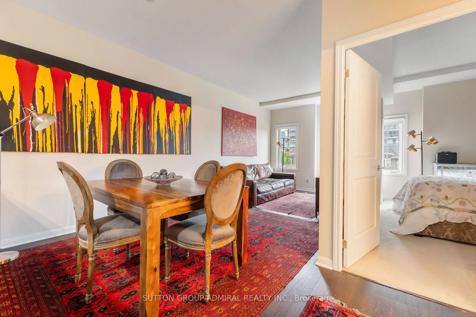 15 Windermere Avenue #314