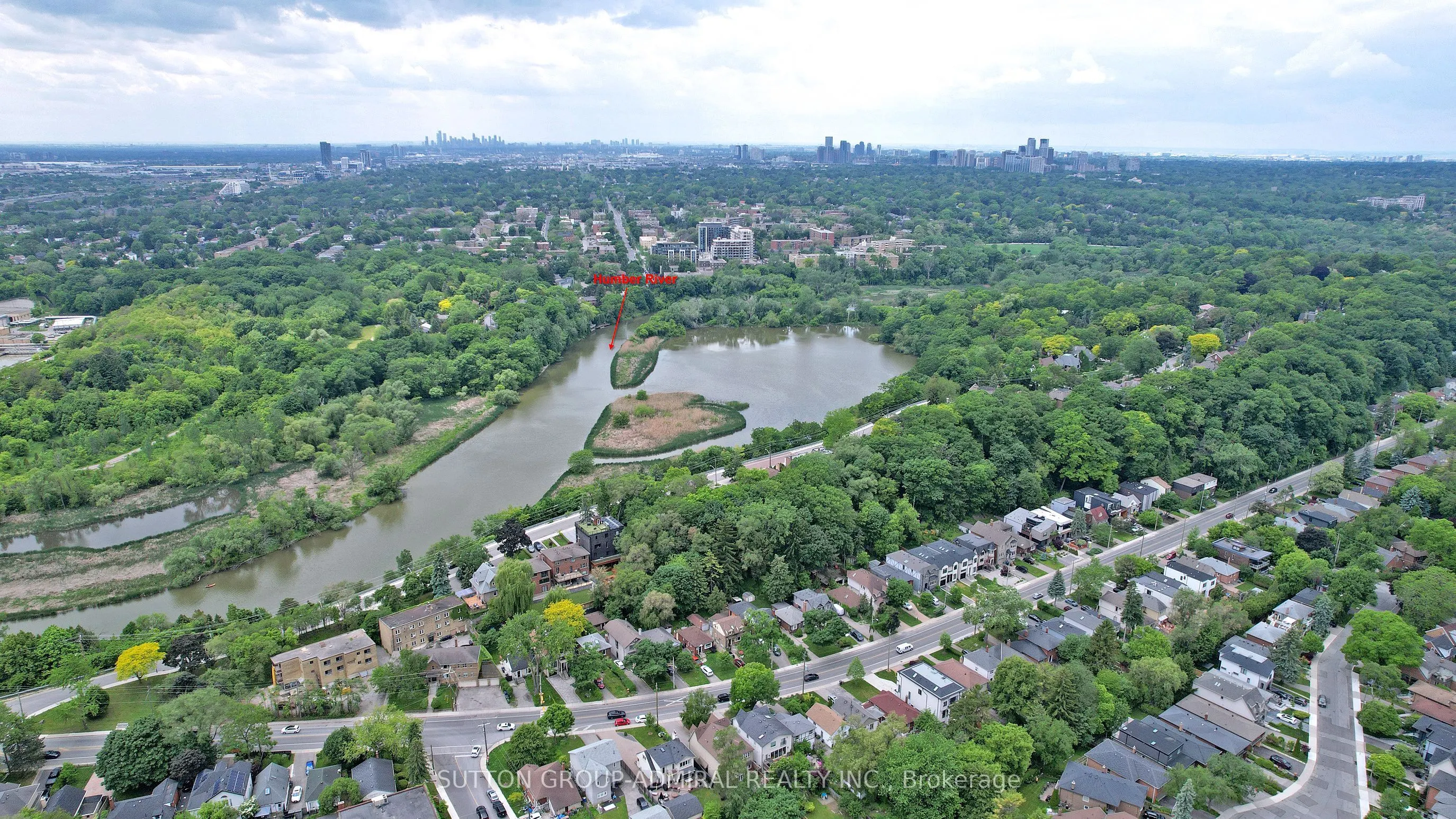 15 Windermere Avenue #314
