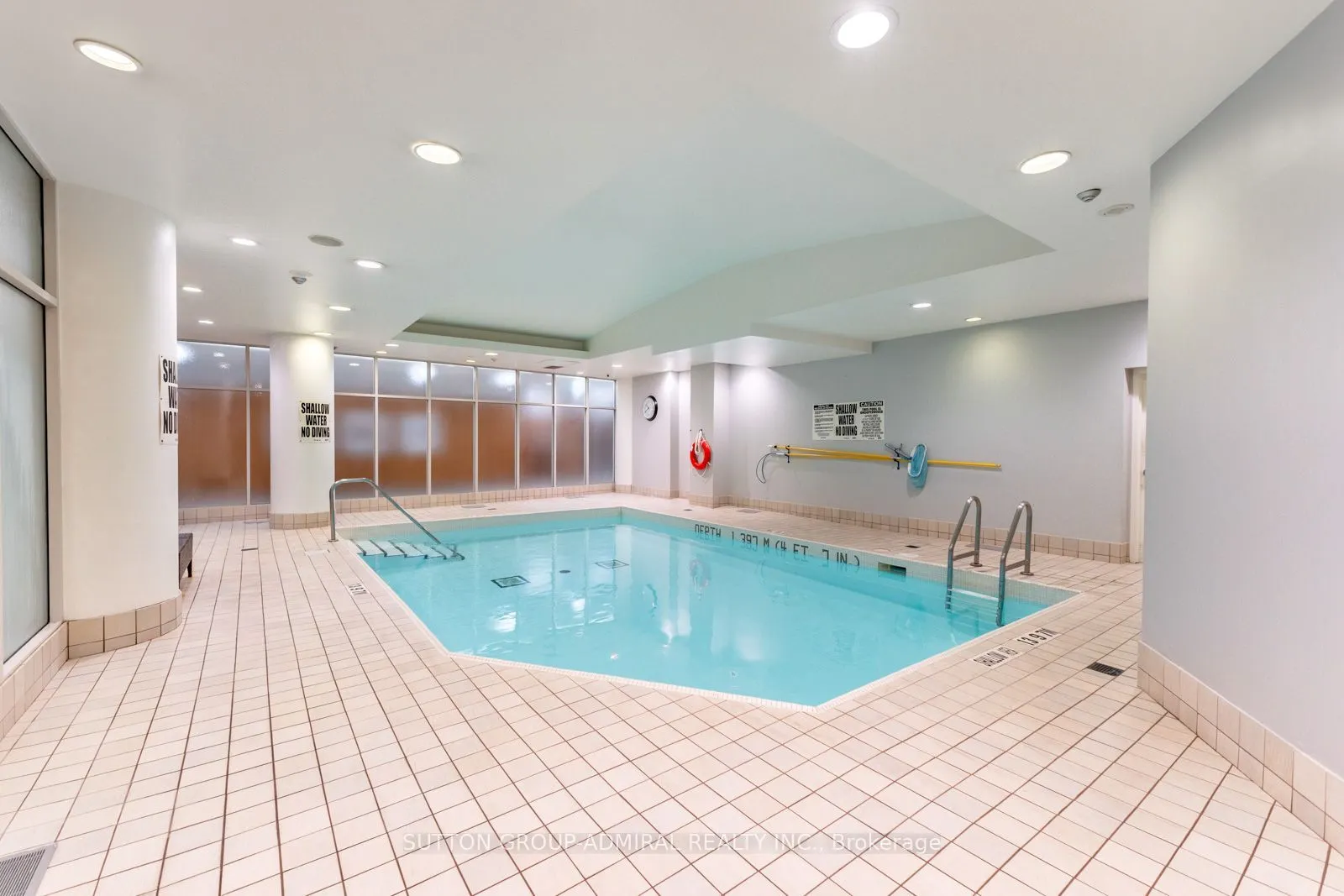 15 Windermere Avenue #314