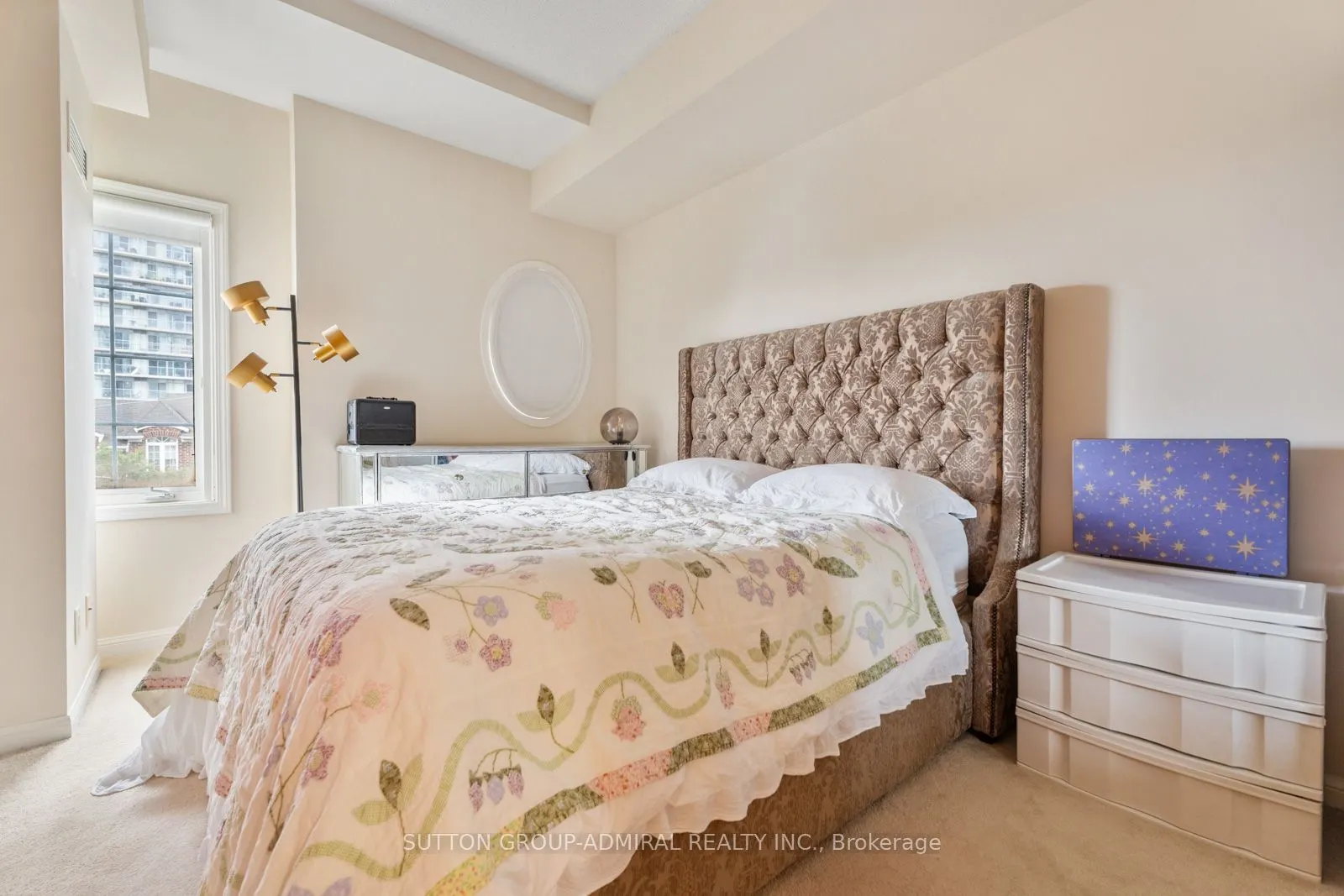 15 Windermere Avenue #314