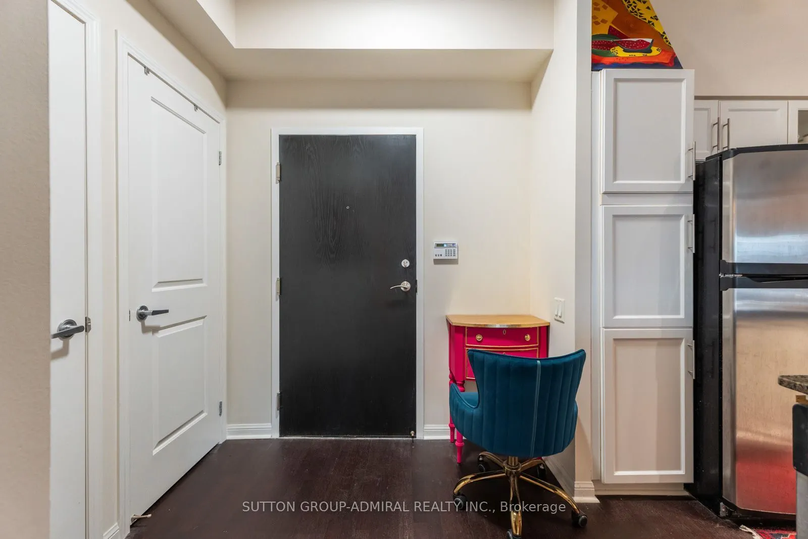 15 Windermere Avenue #314