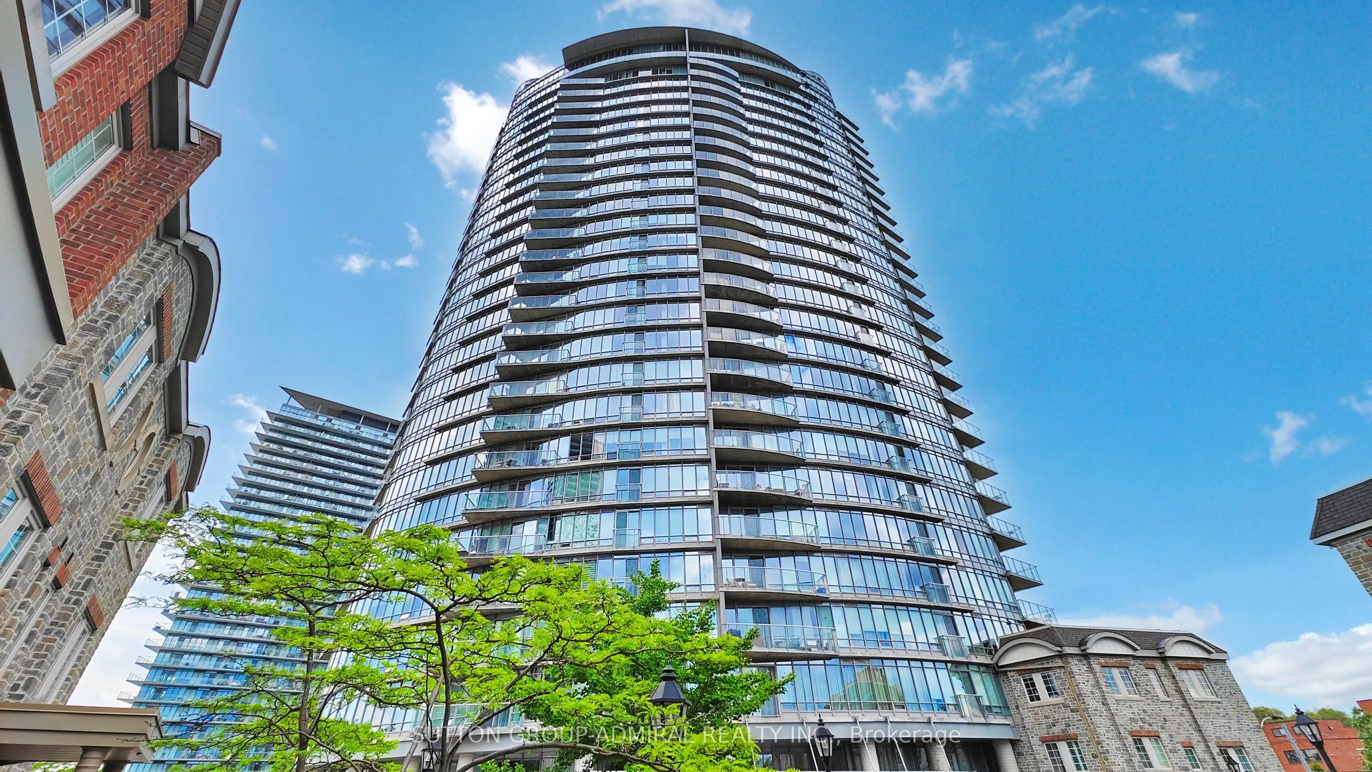 15 Windermere Avenue #314