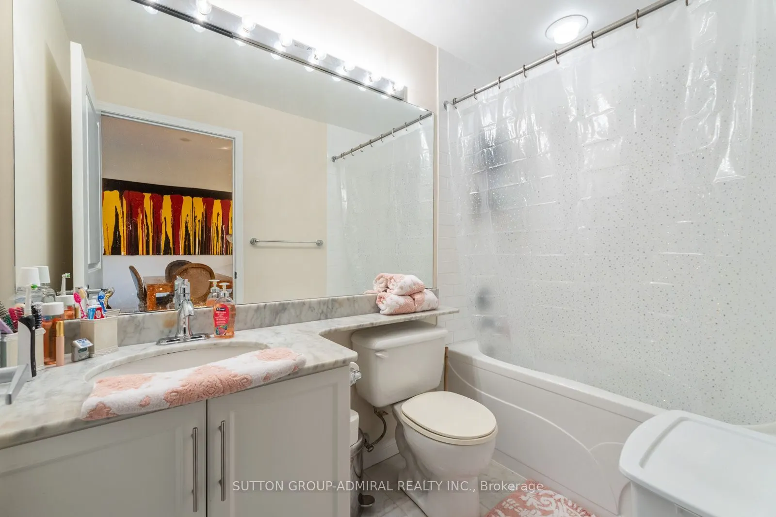 15 Windermere Avenue #314