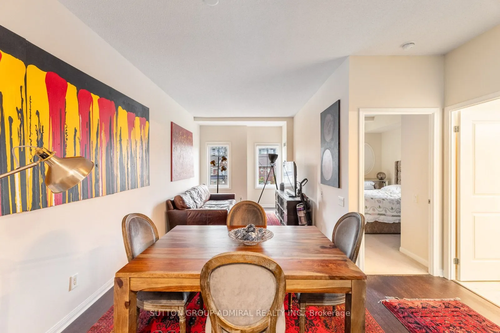 15 Windermere Avenue #314