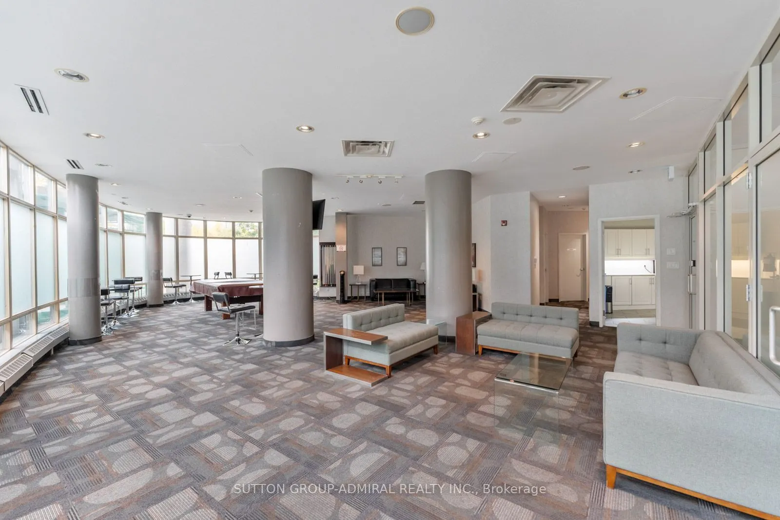 15 Windermere Avenue #314