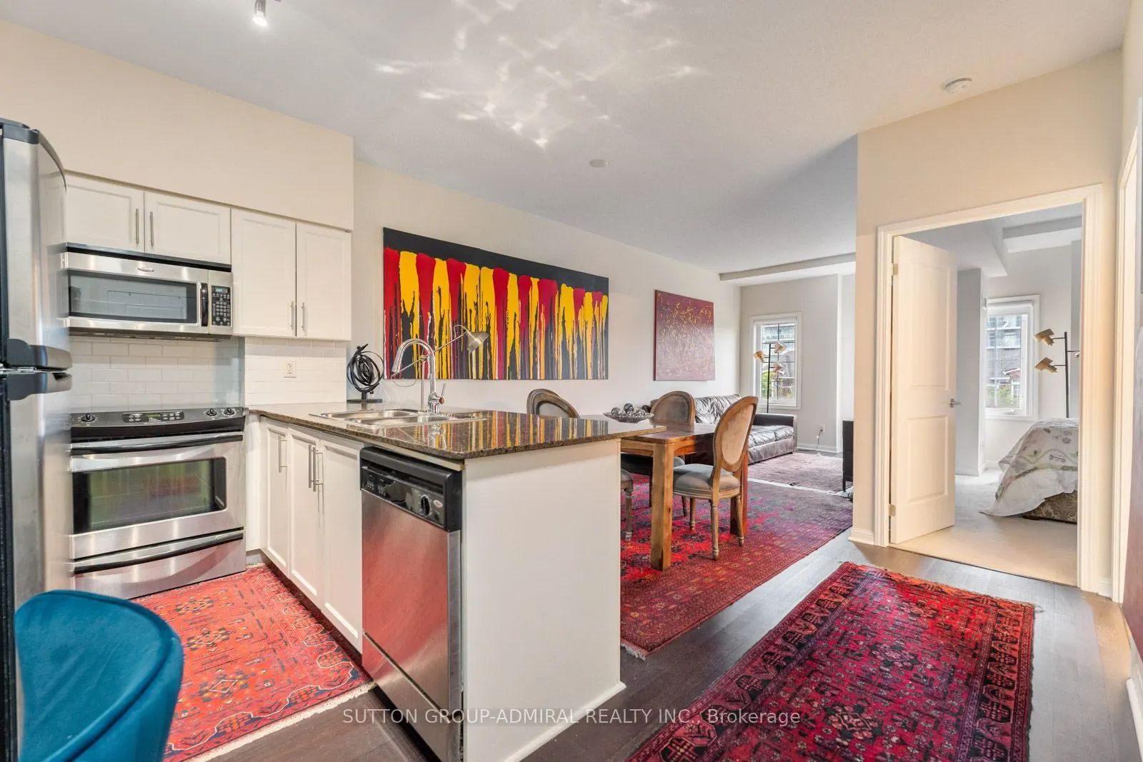 15 Windermere Avenue #314