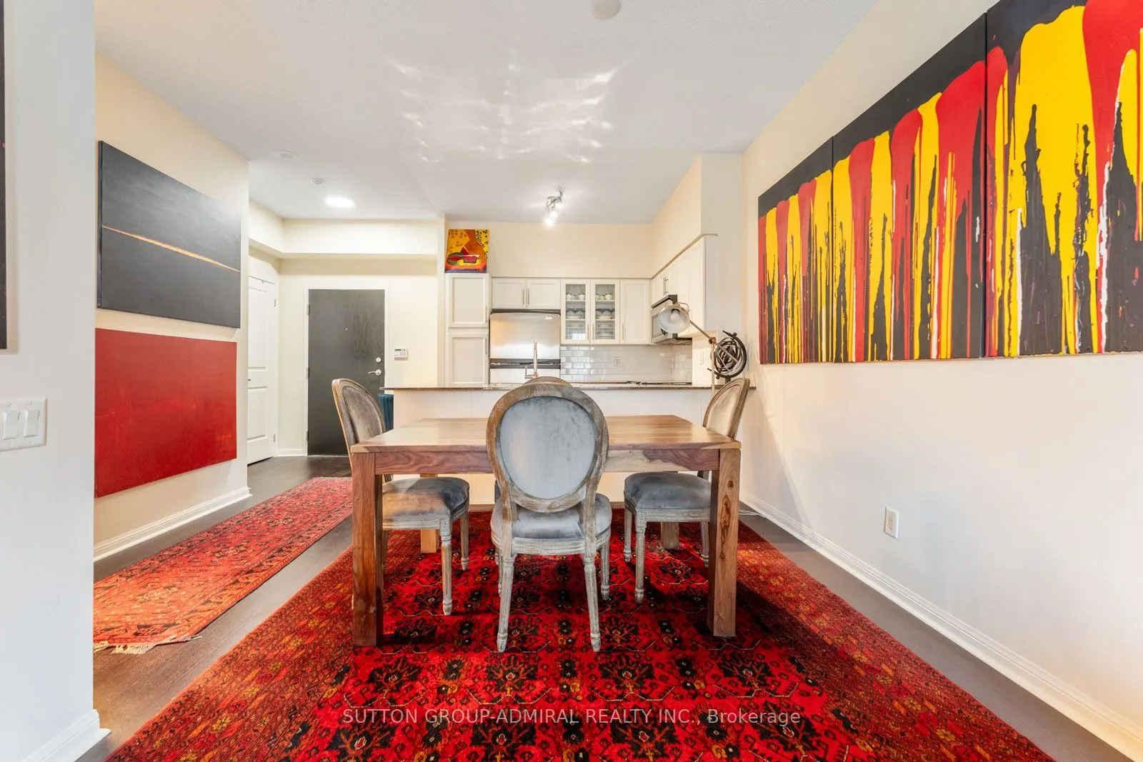 15 Windermere Avenue #314