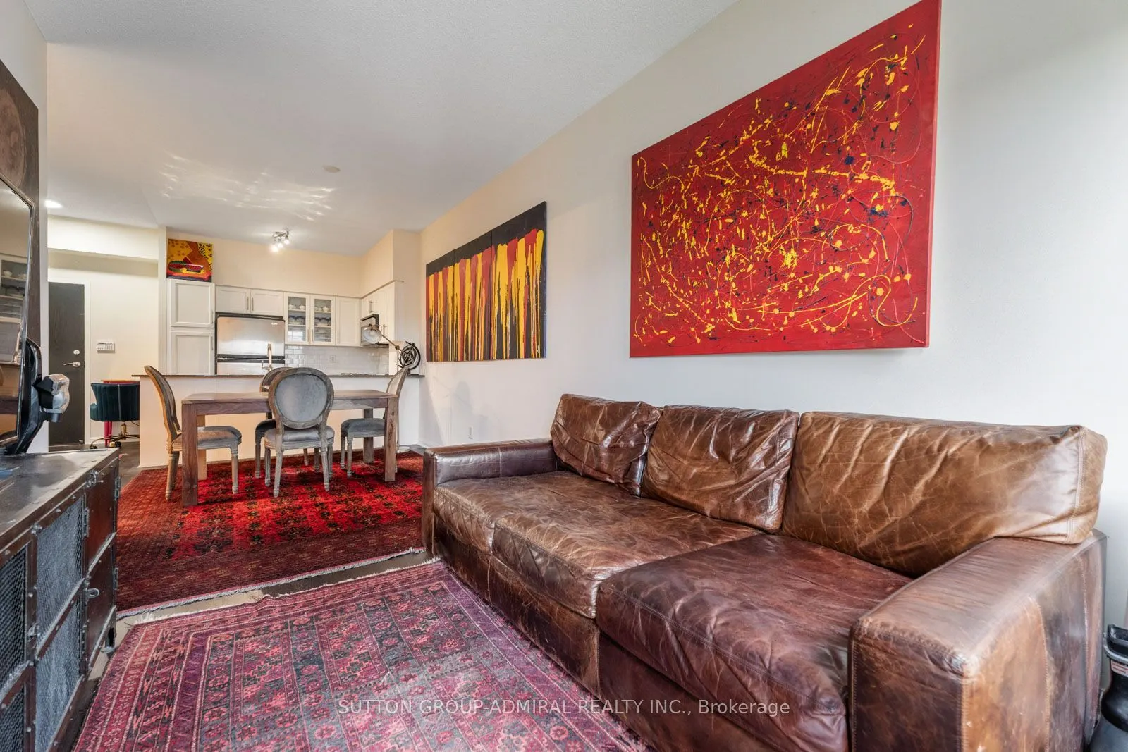 15 Windermere Avenue #314