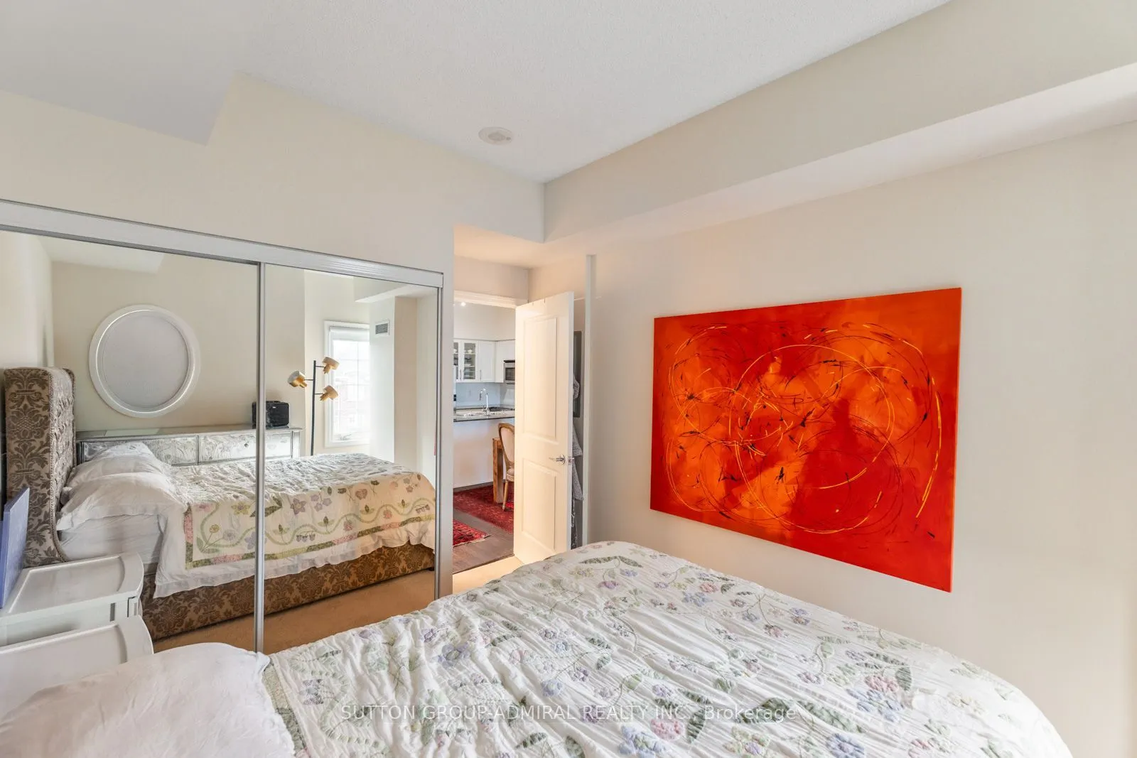 15 Windermere Avenue #314