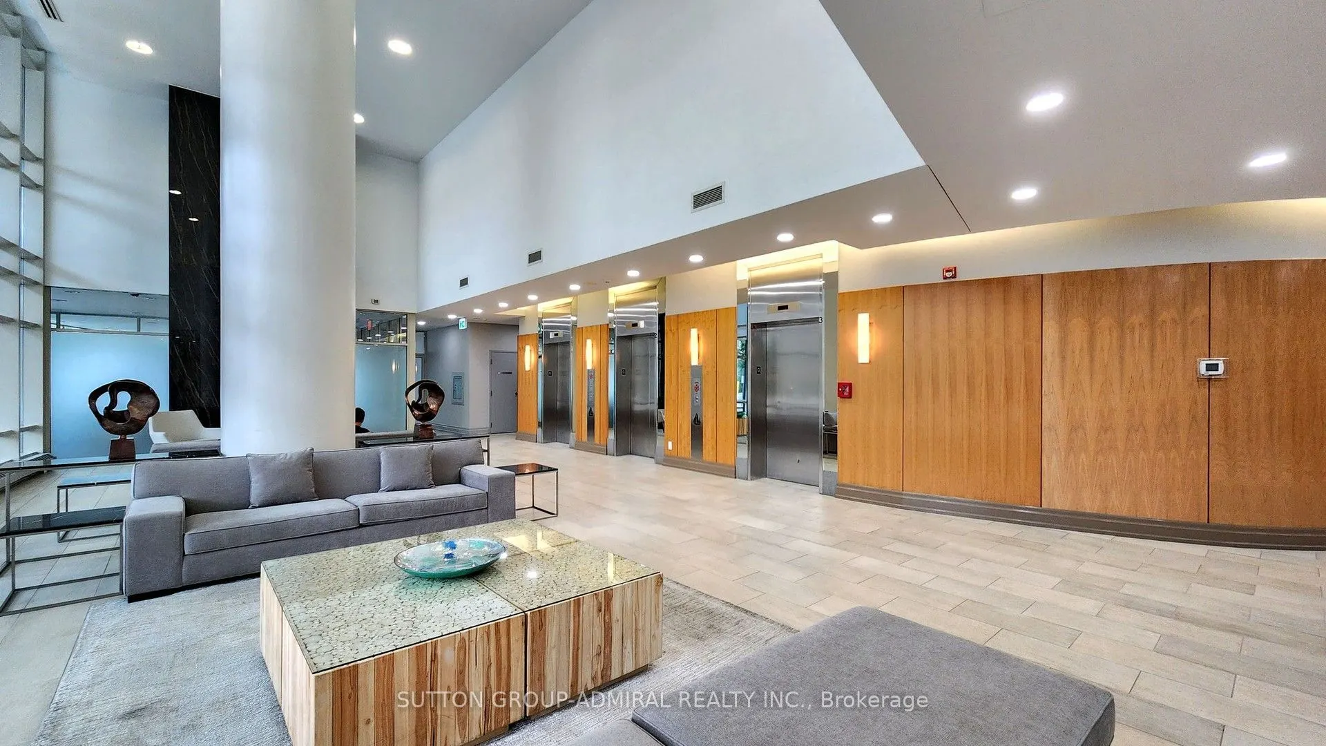 15 Windermere Avenue #314