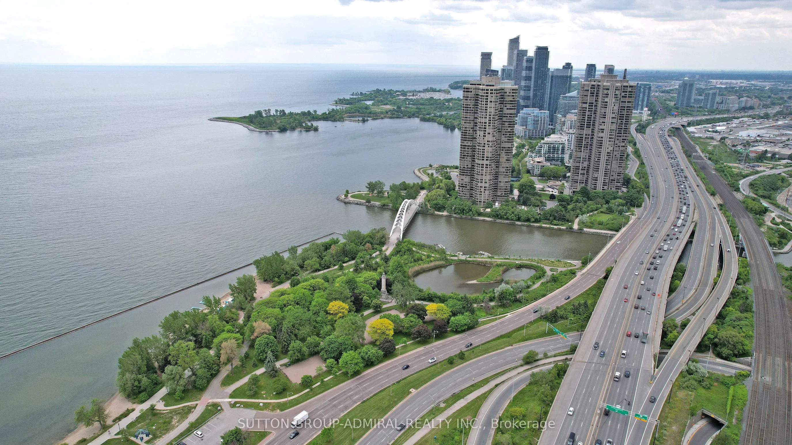 15 Windermere Avenue #314