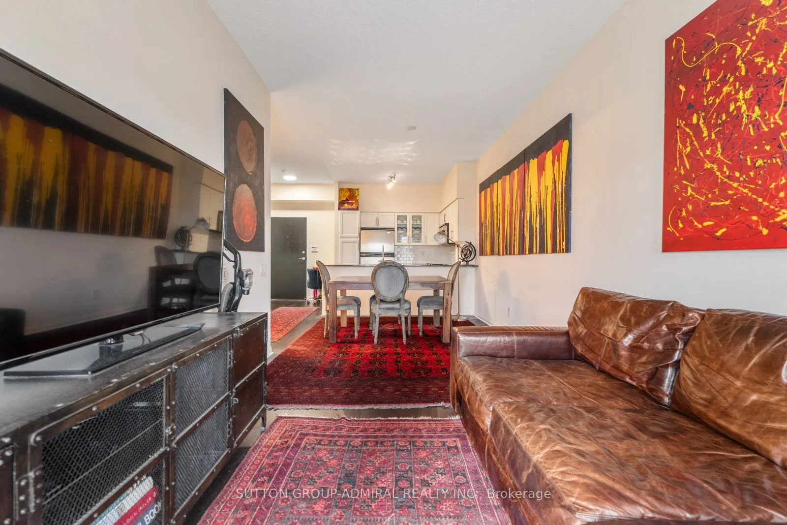 15 Windermere Avenue #314