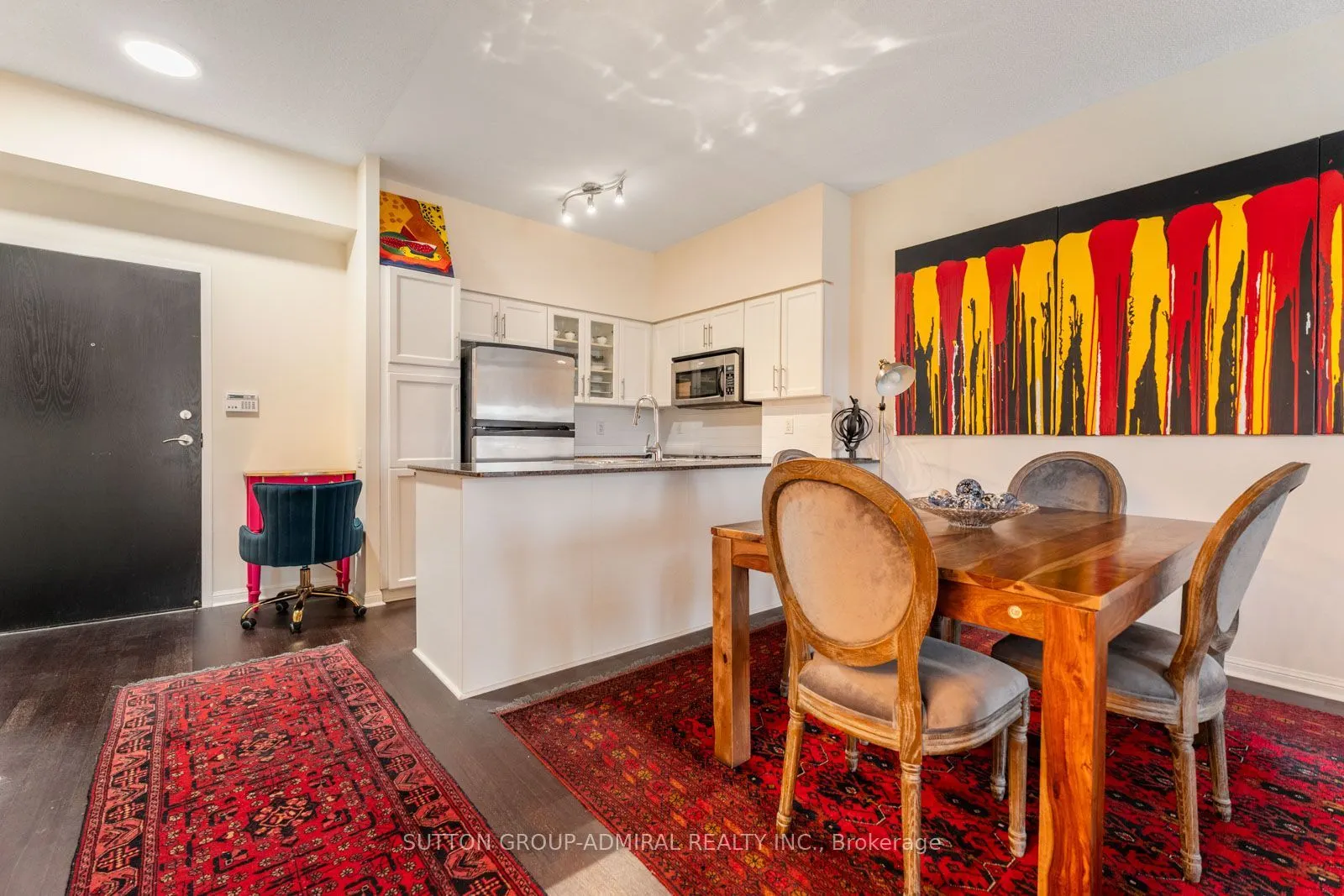 15 Windermere Avenue #314