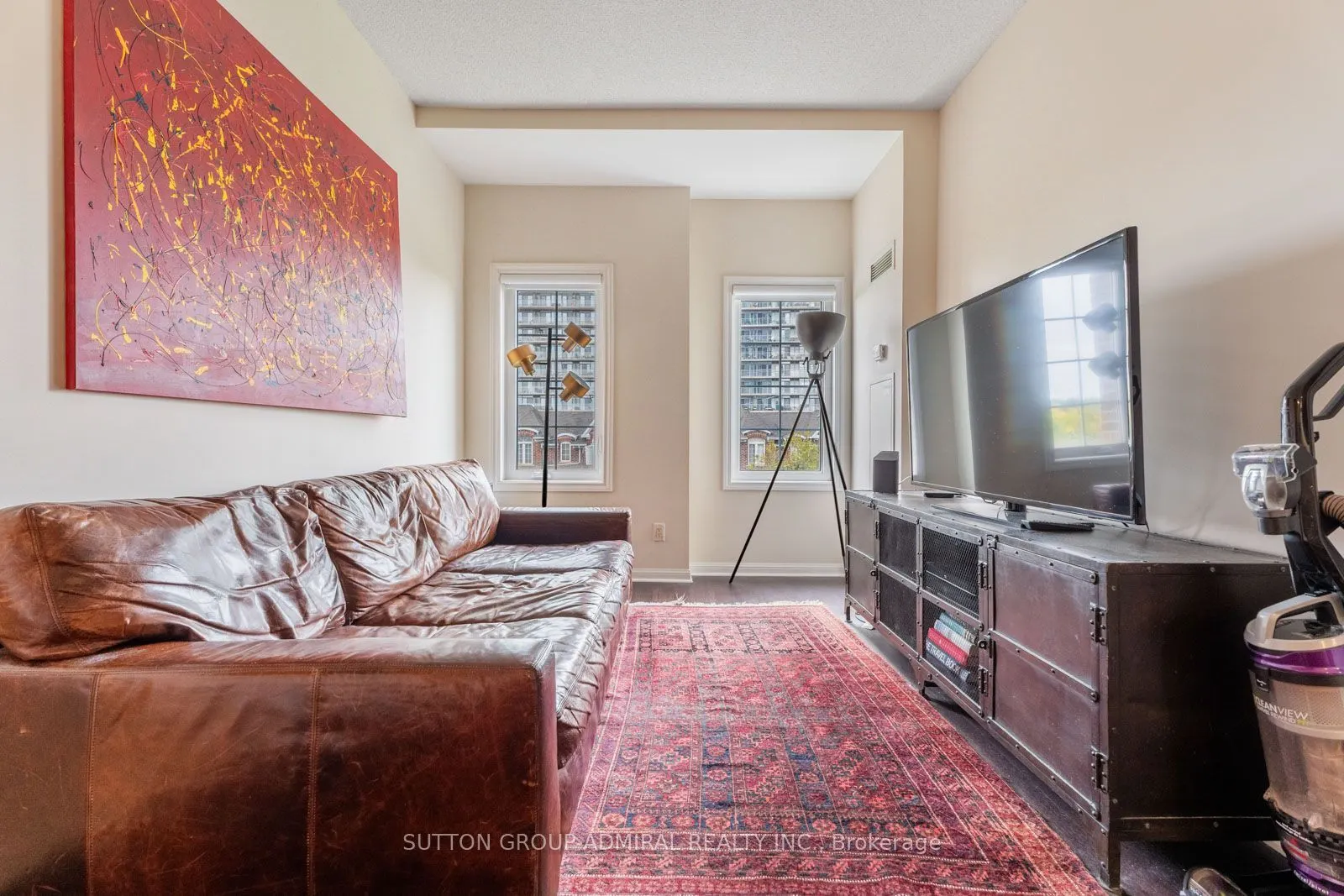 15 Windermere Avenue #314