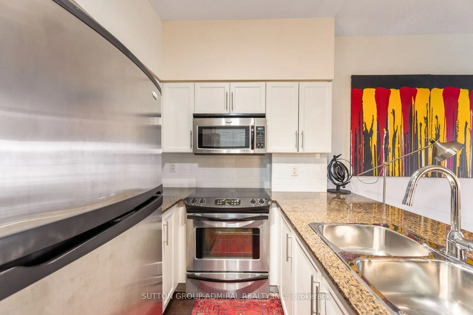 15 Windermere Avenue #314