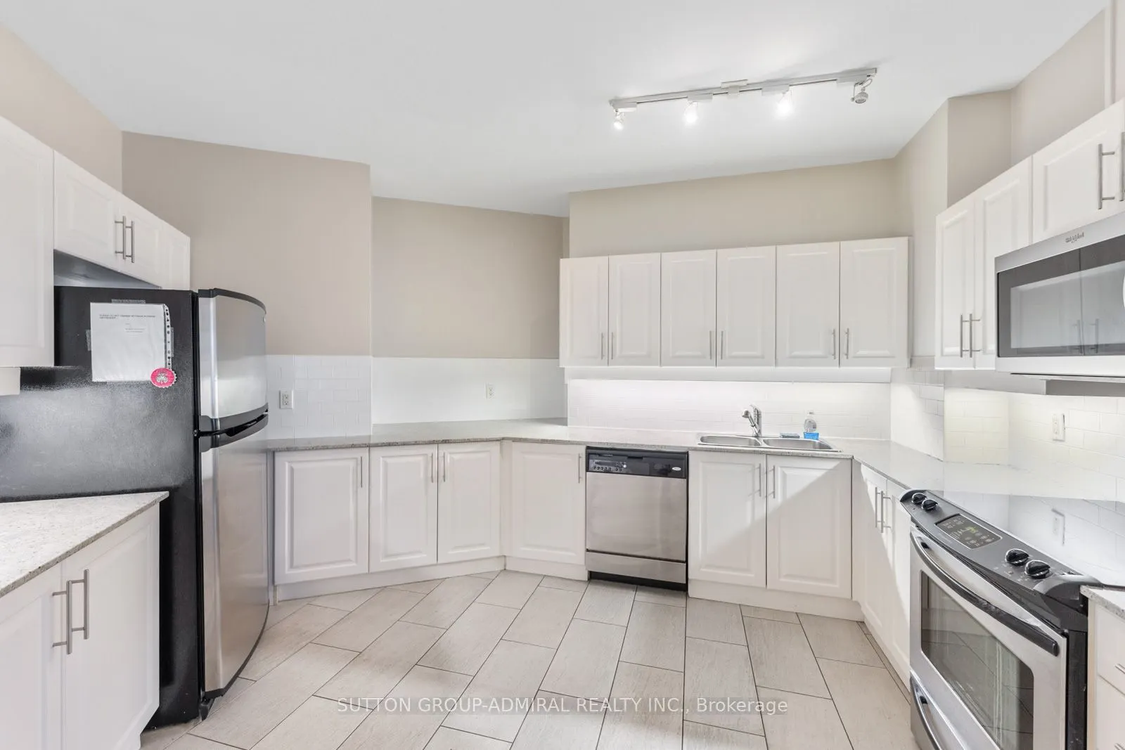 15 Windermere Avenue #314