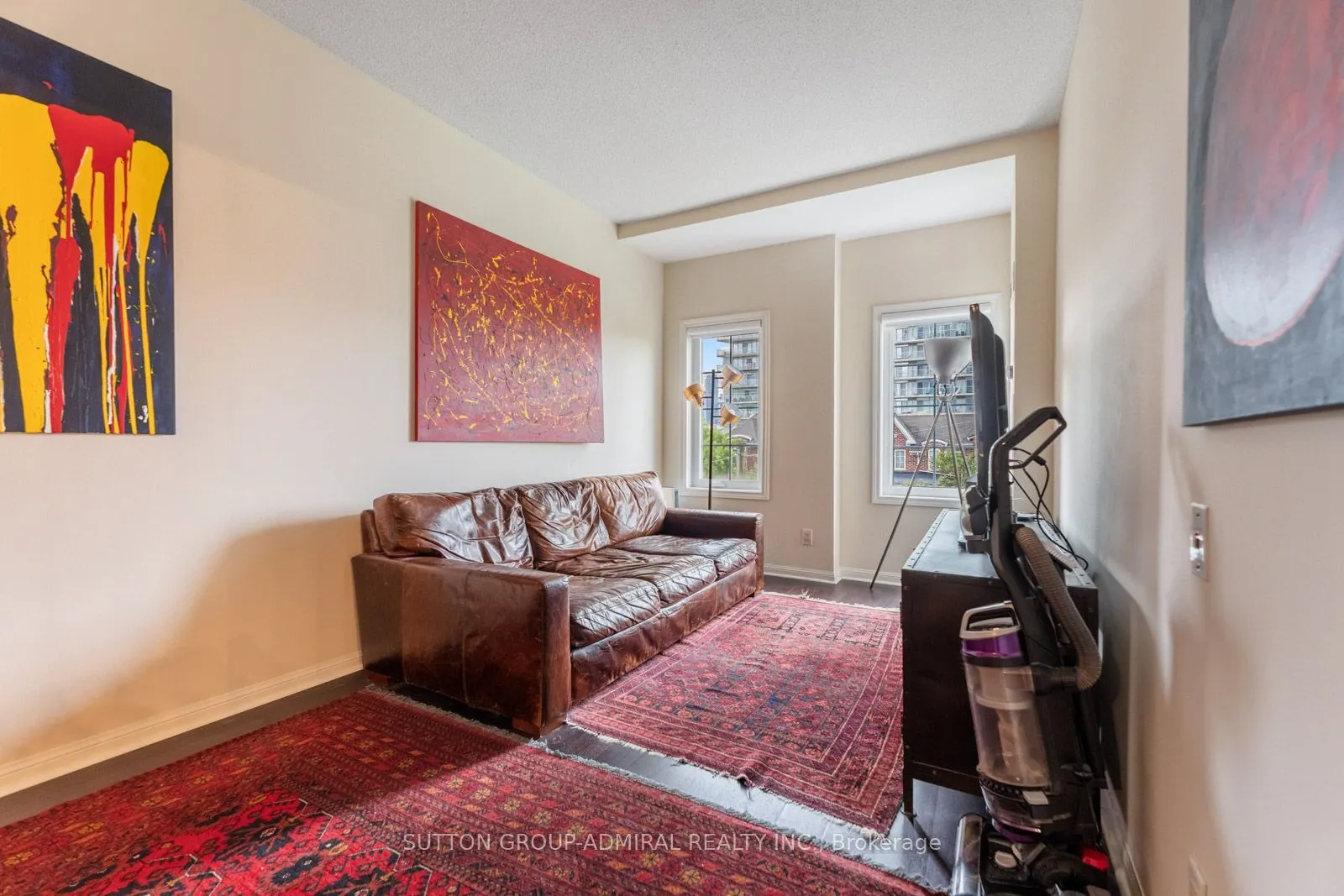 15 Windermere Avenue #314