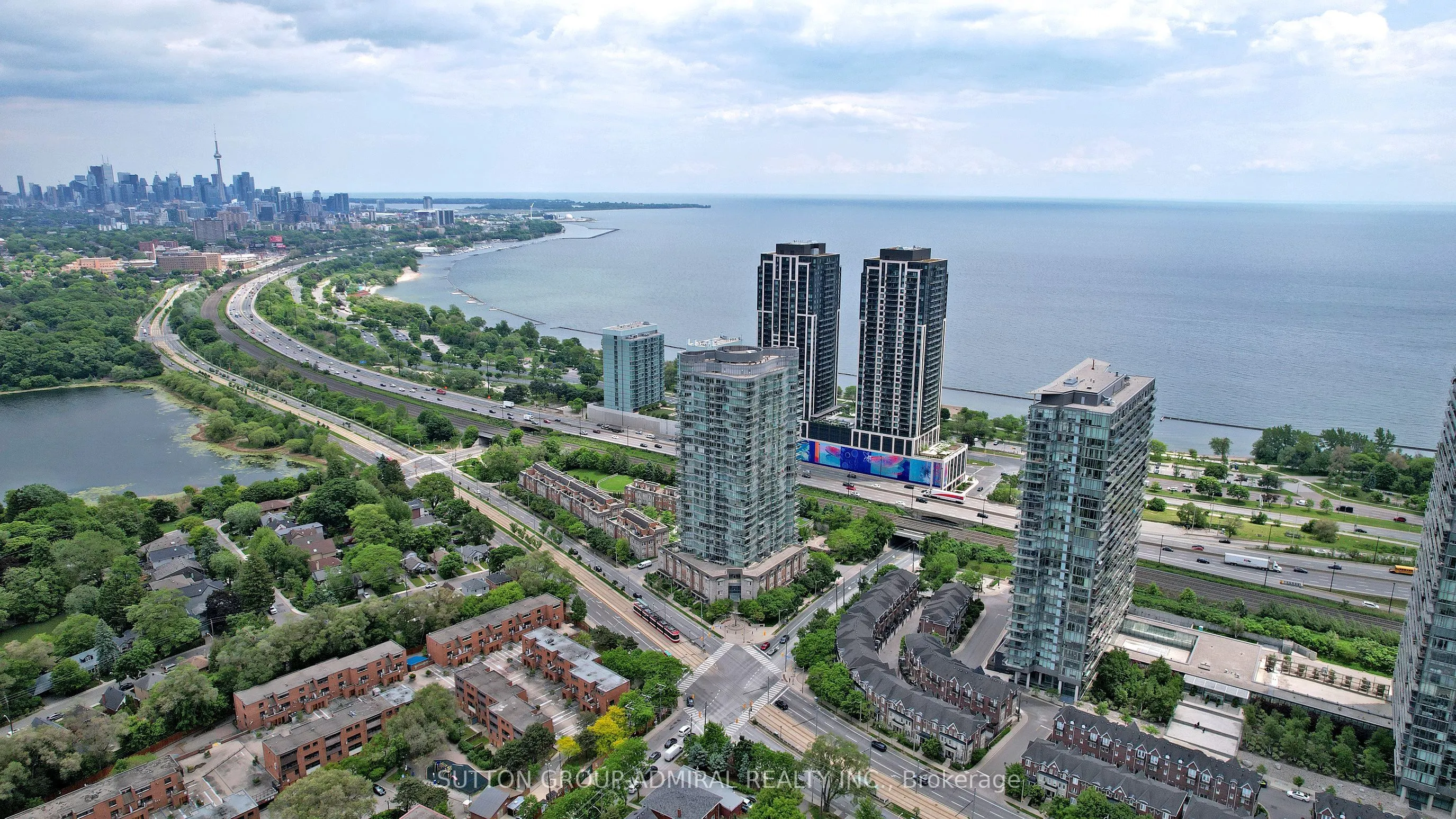 15 Windermere Avenue #314