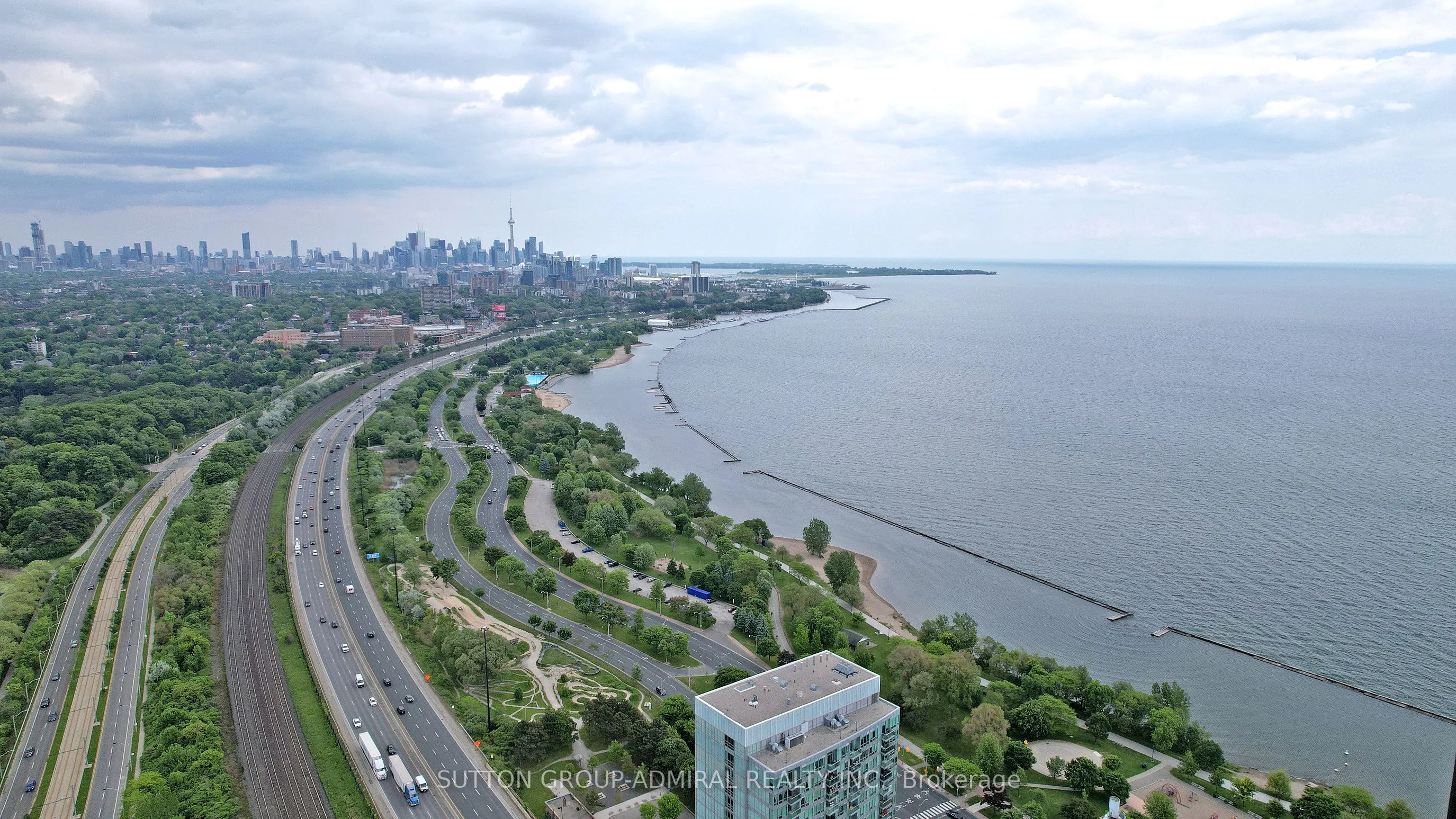 15 Windermere Avenue #314