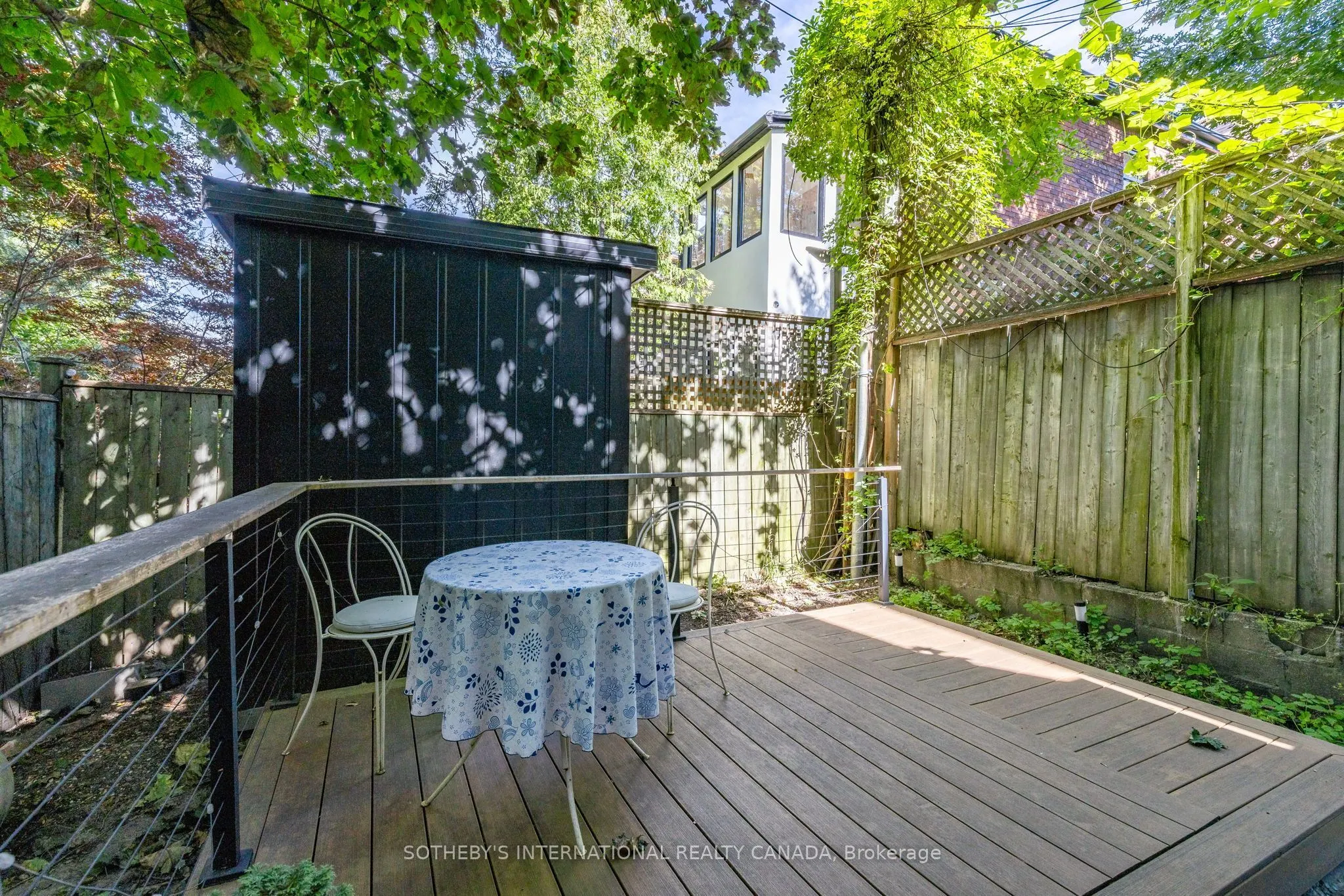 120 Glenlake Avenue #Main